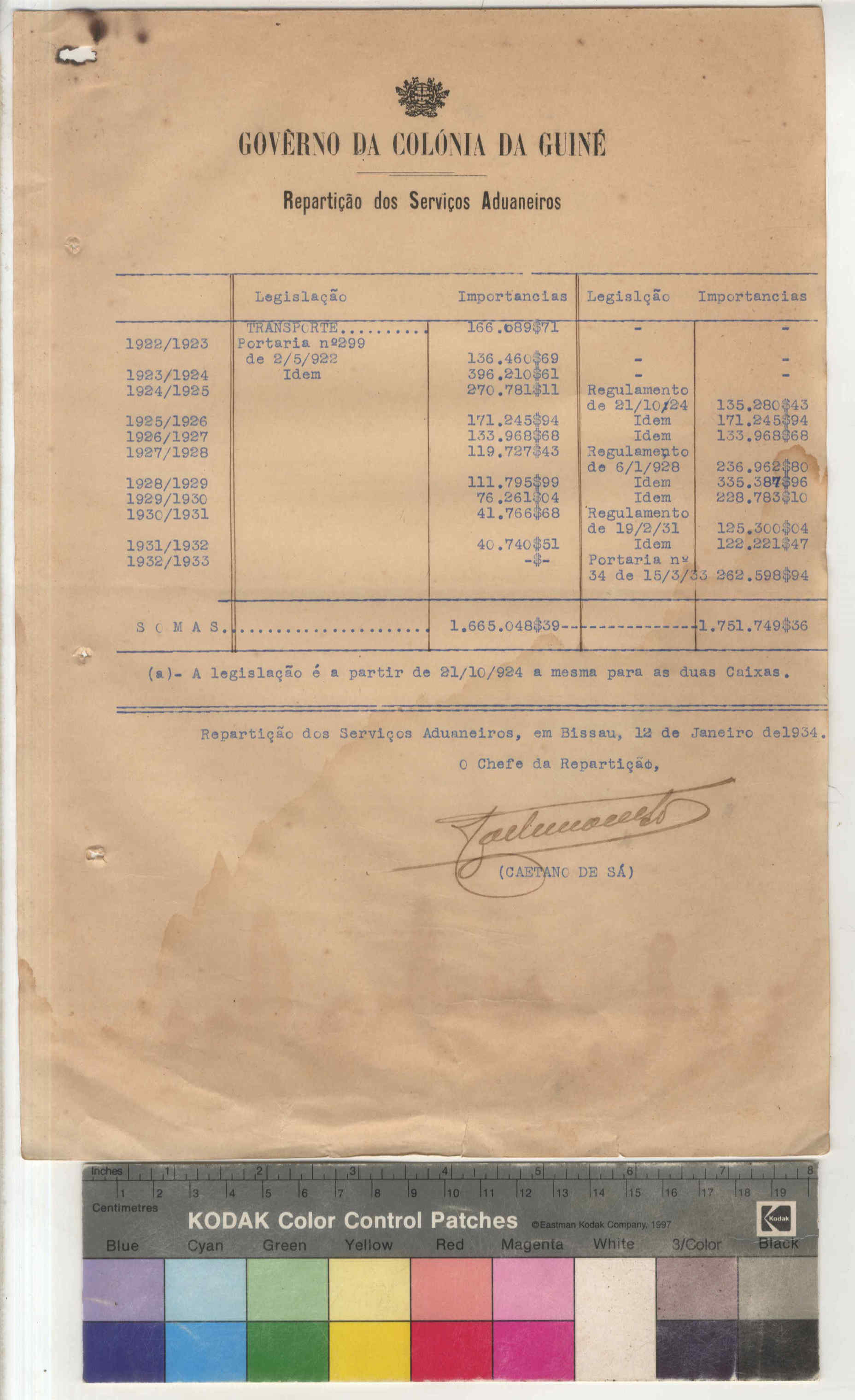 10427.183- pag.92