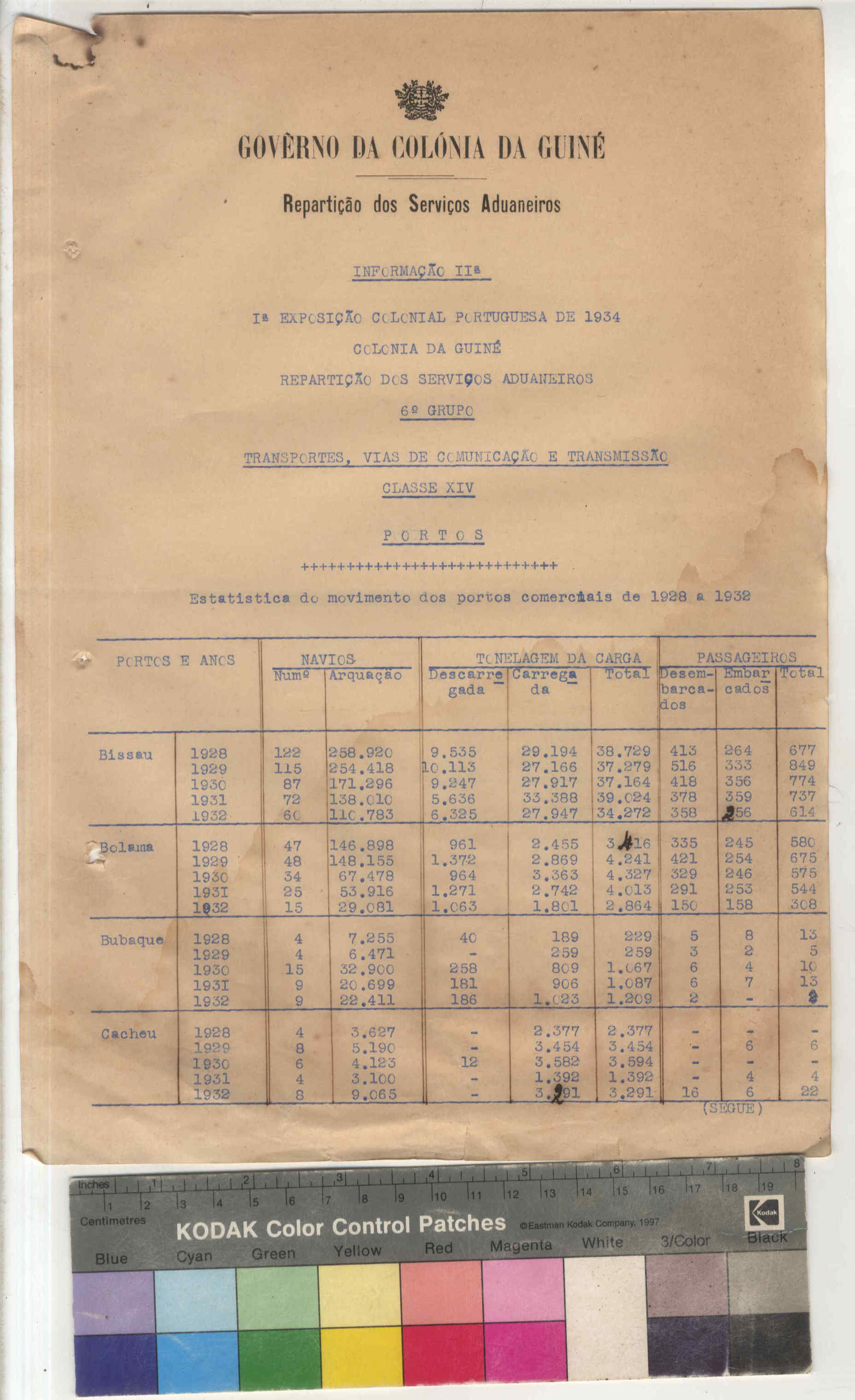 10427.183- pag.93