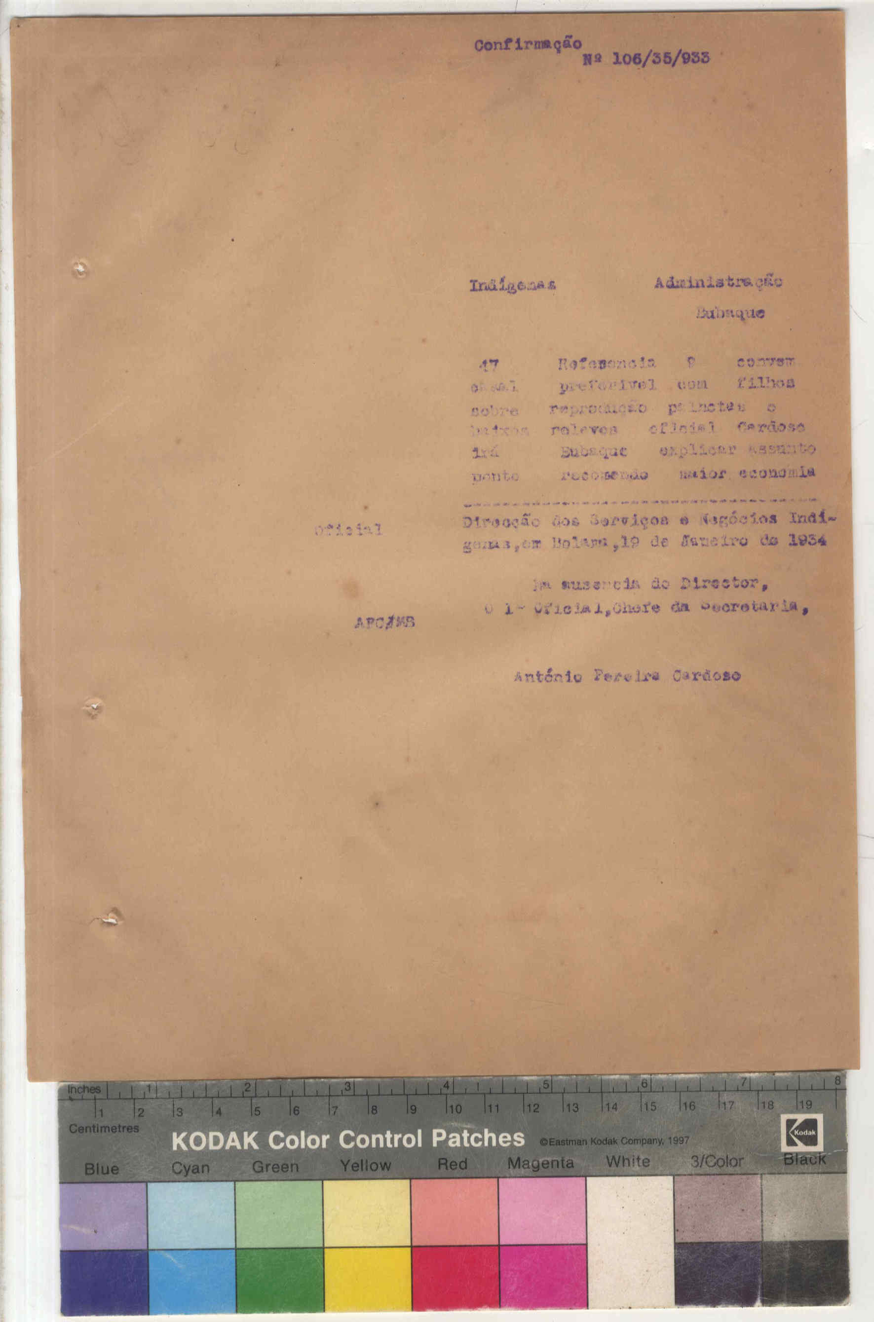 10427.183- pag.108