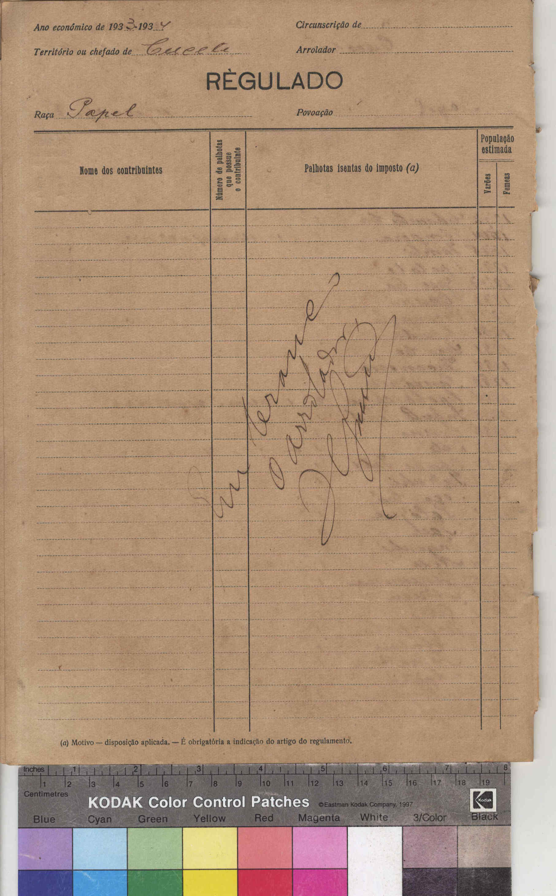 10428.060- pag.86