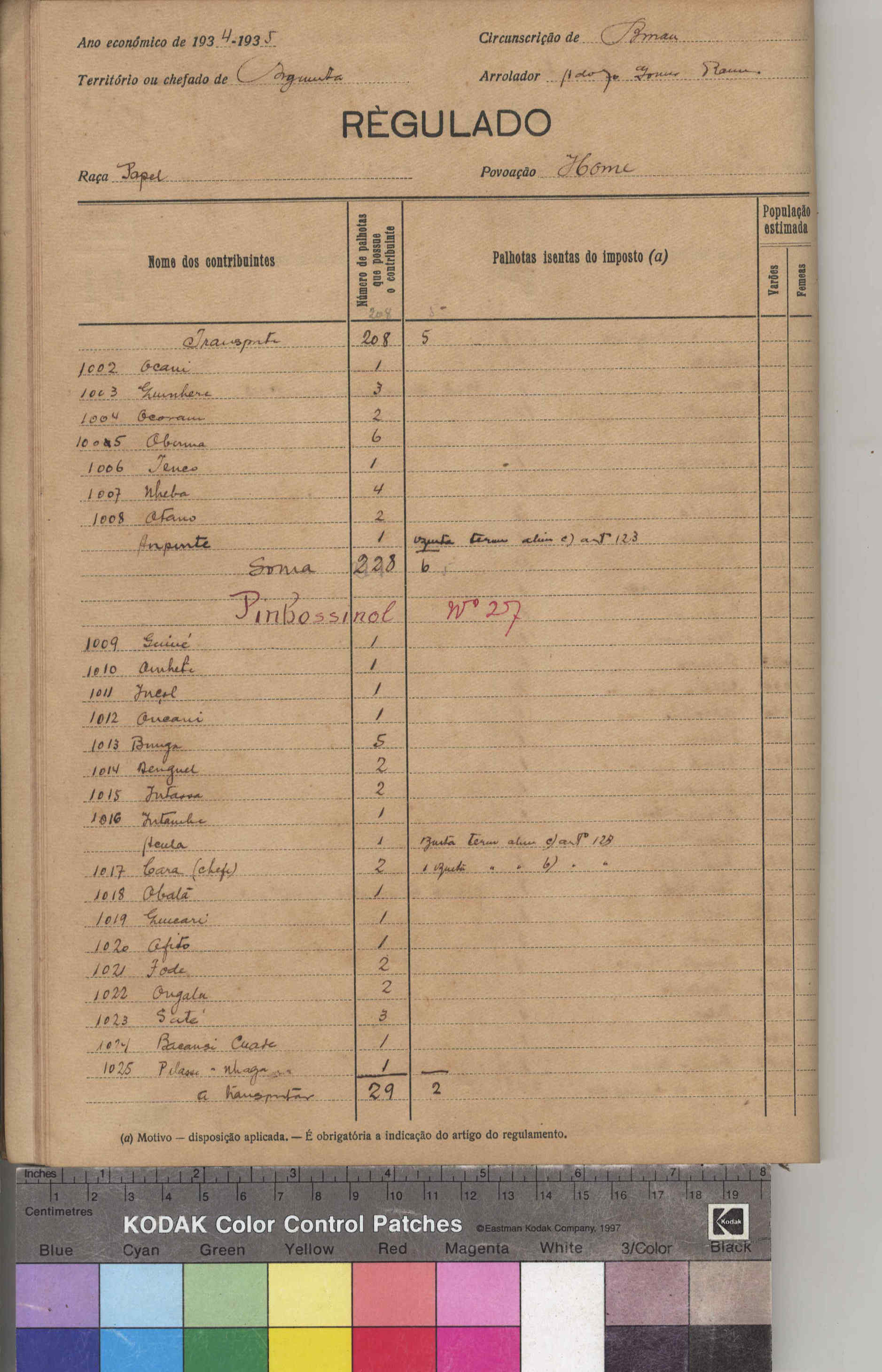 10428.216- pag.43