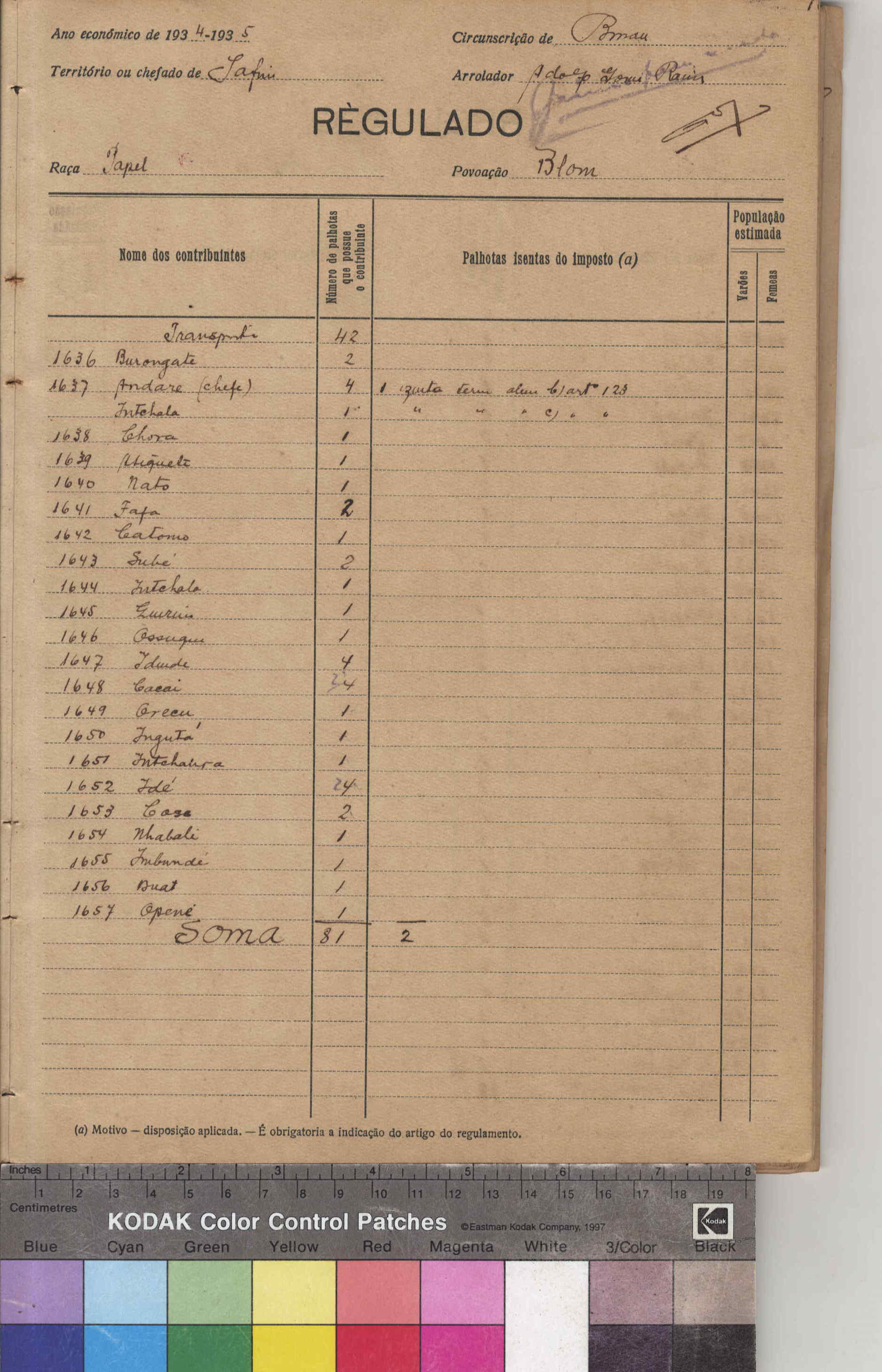 10428.216- pag.69