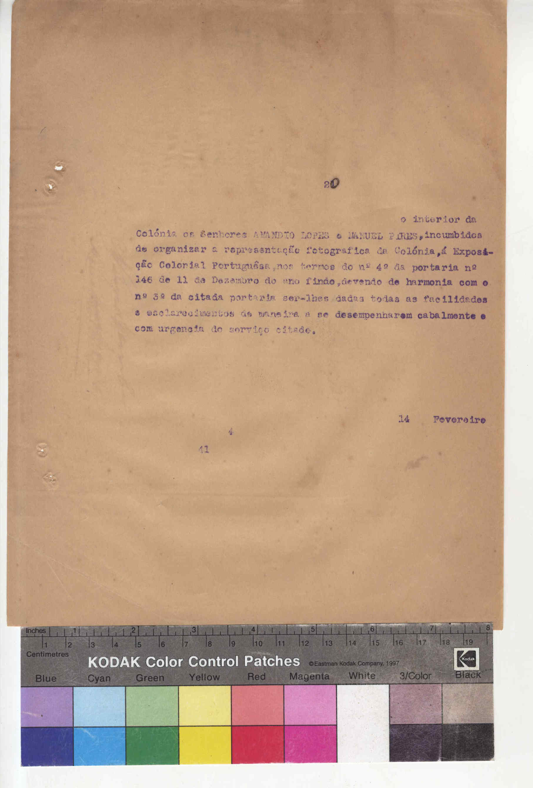 10428.221.001- pag.68