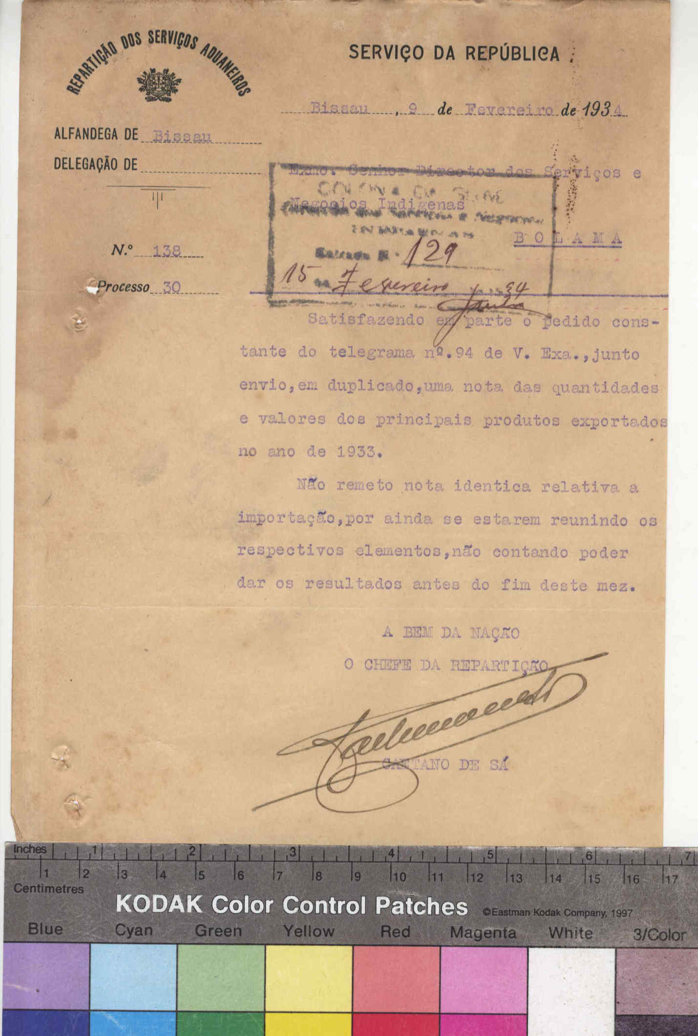 10428.221.001- pag.76