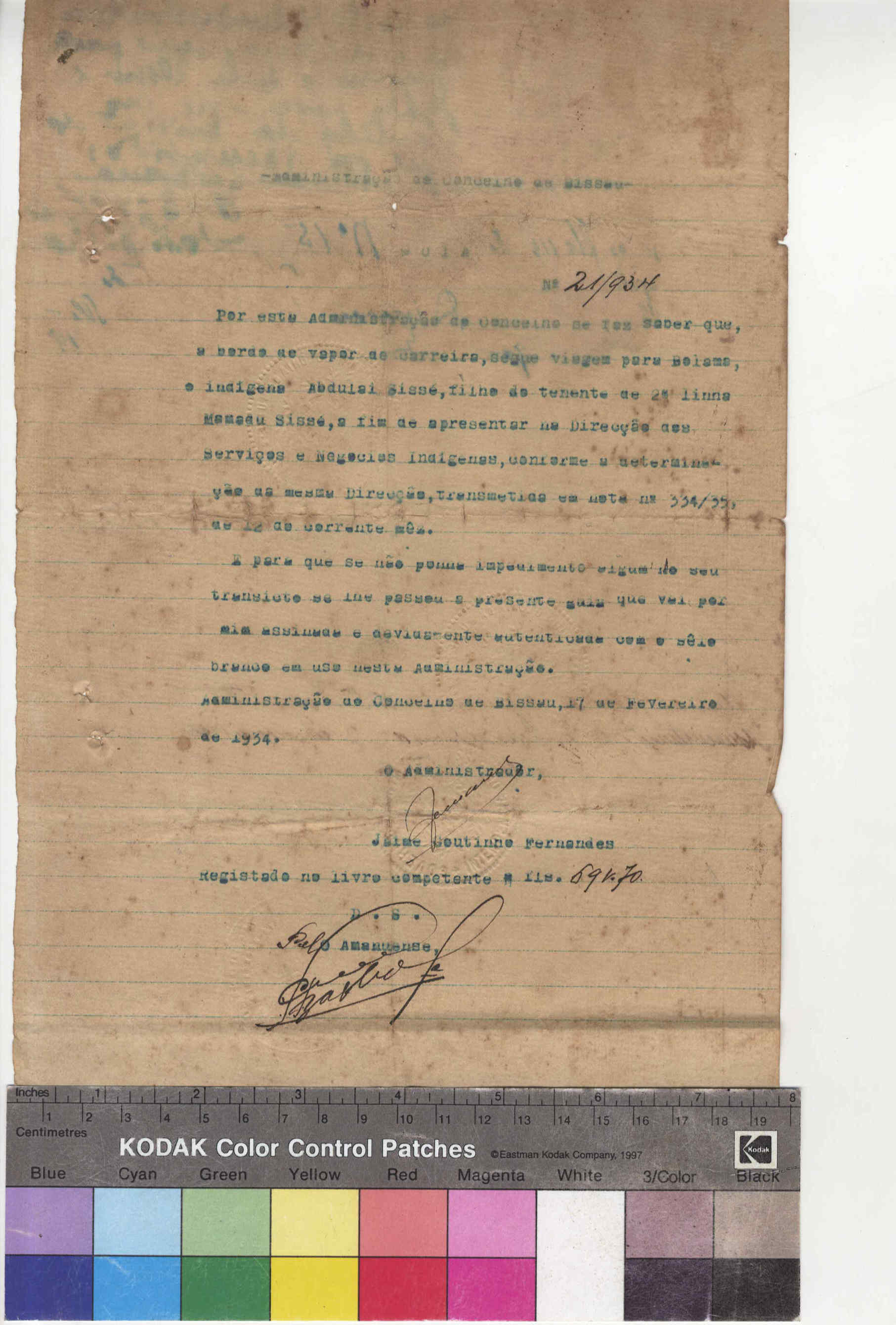 10428.221.001- pag.83