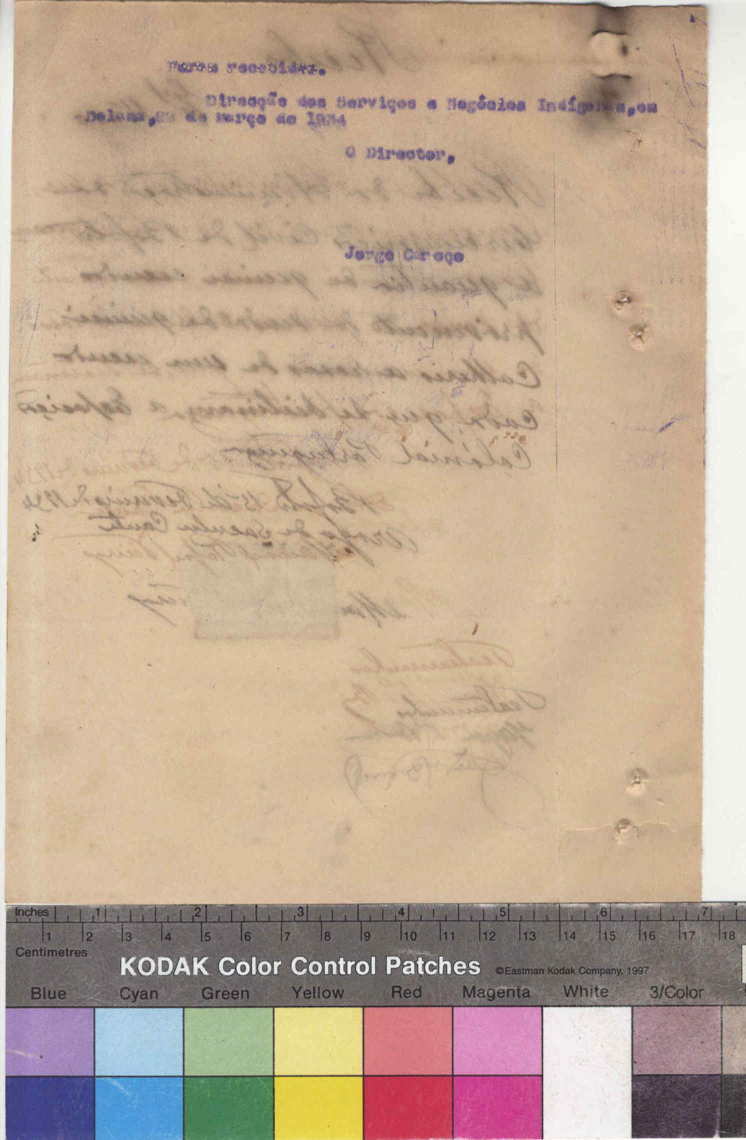 10428.221.001- pag.108