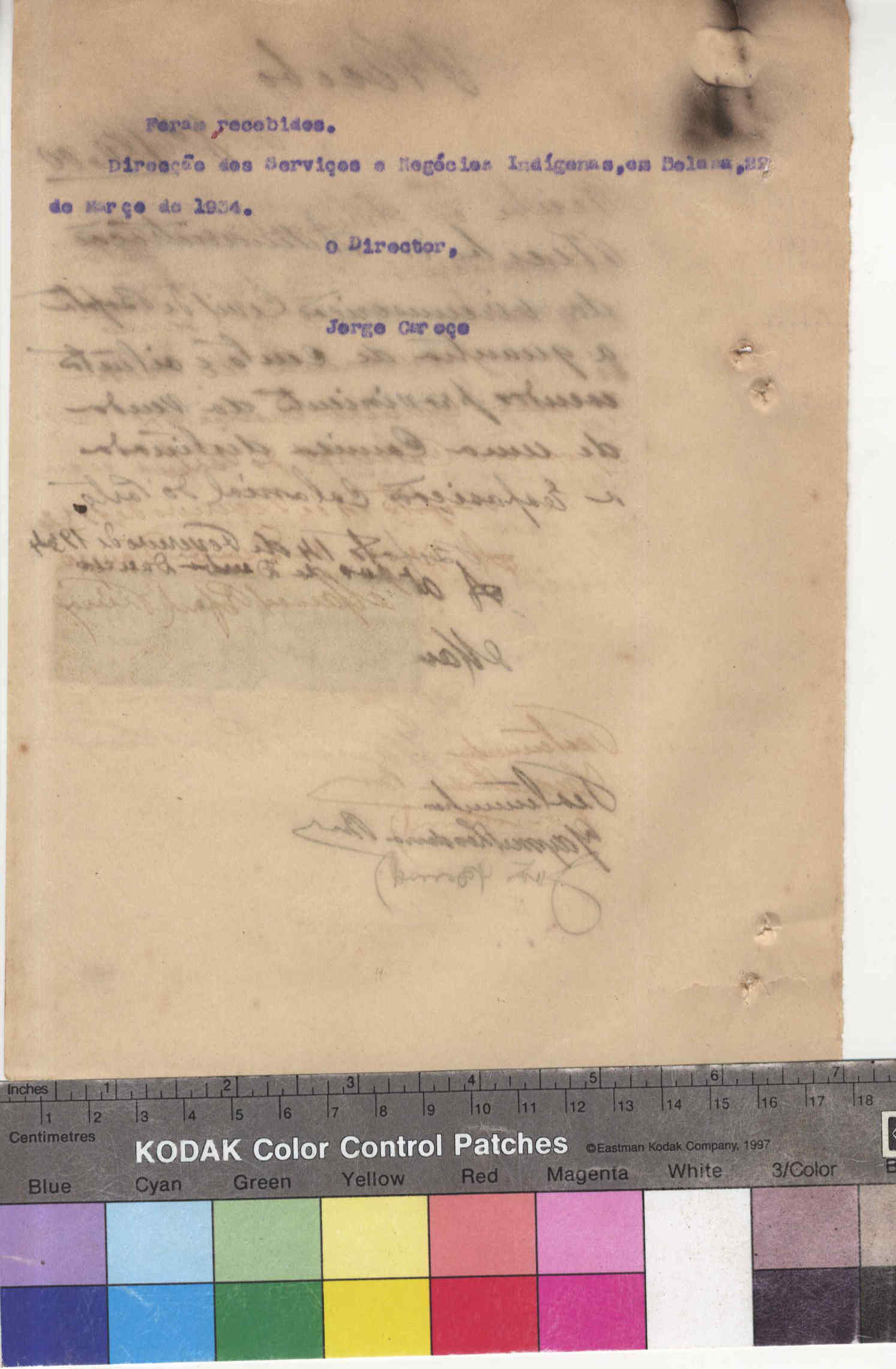 10428.221.001- pag.114