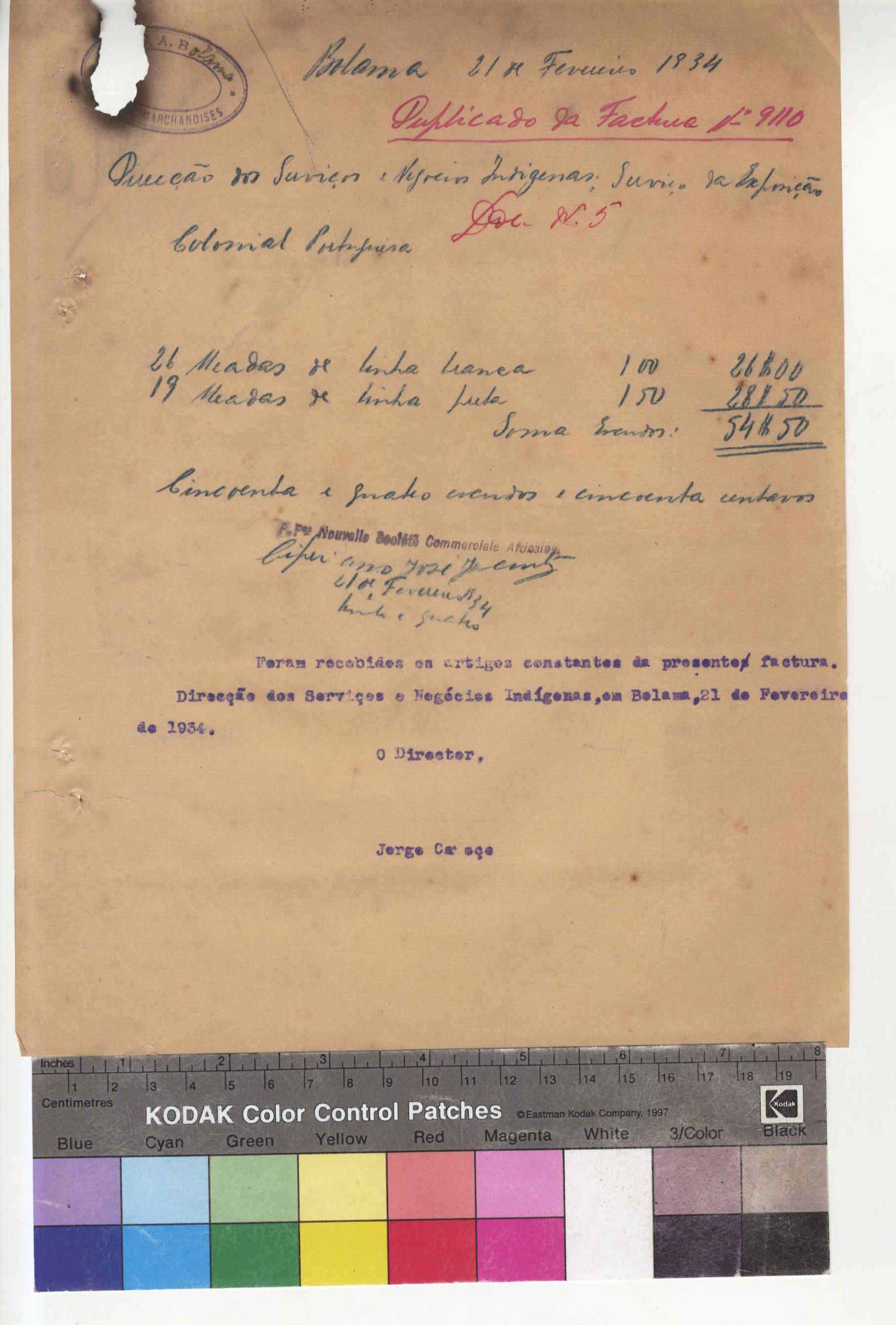 10428.221.001- pag.121
