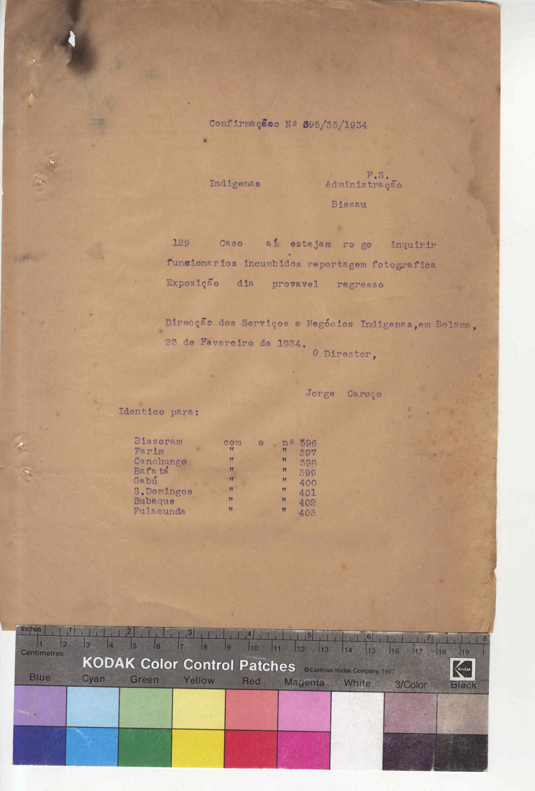10428.221.001- pag.130