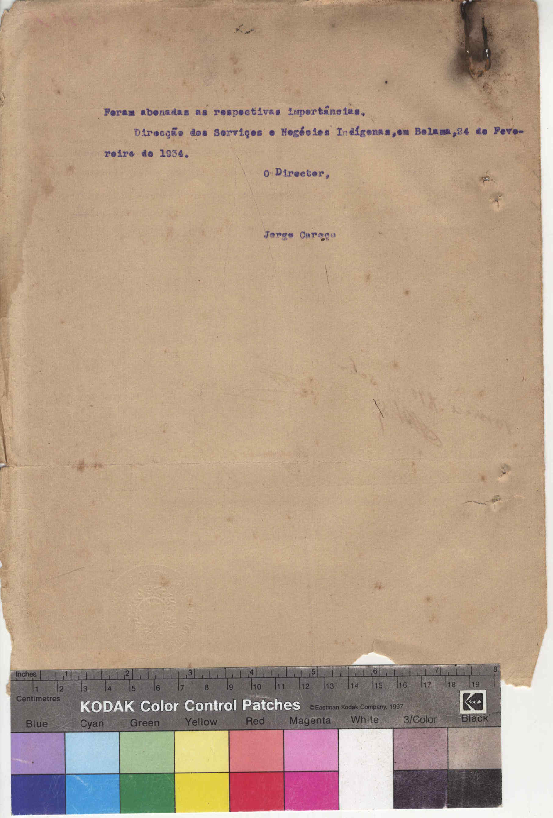 10428.221.001- pag.133
