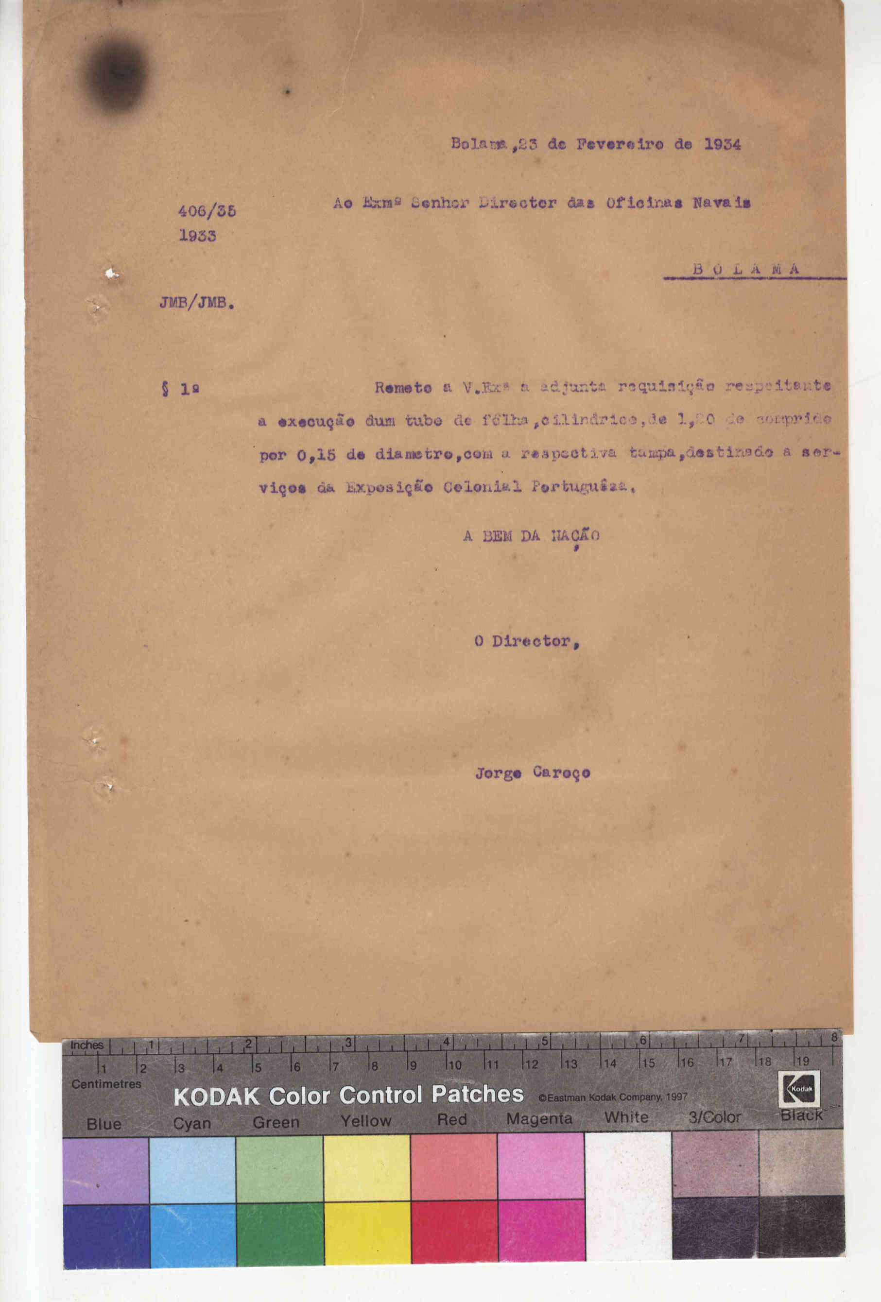 10428.221.001- pag.140