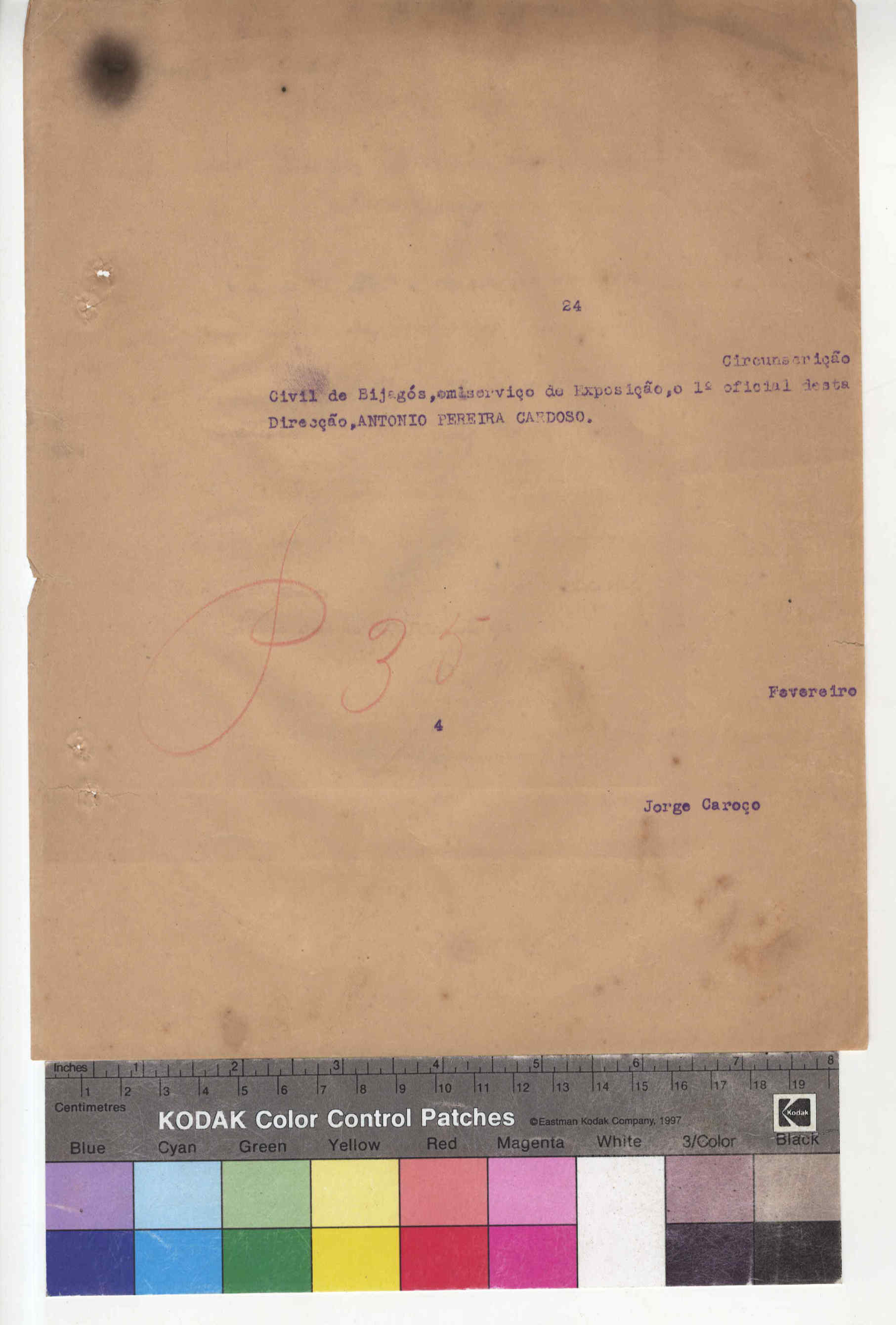 10428.221.001- pag.141
