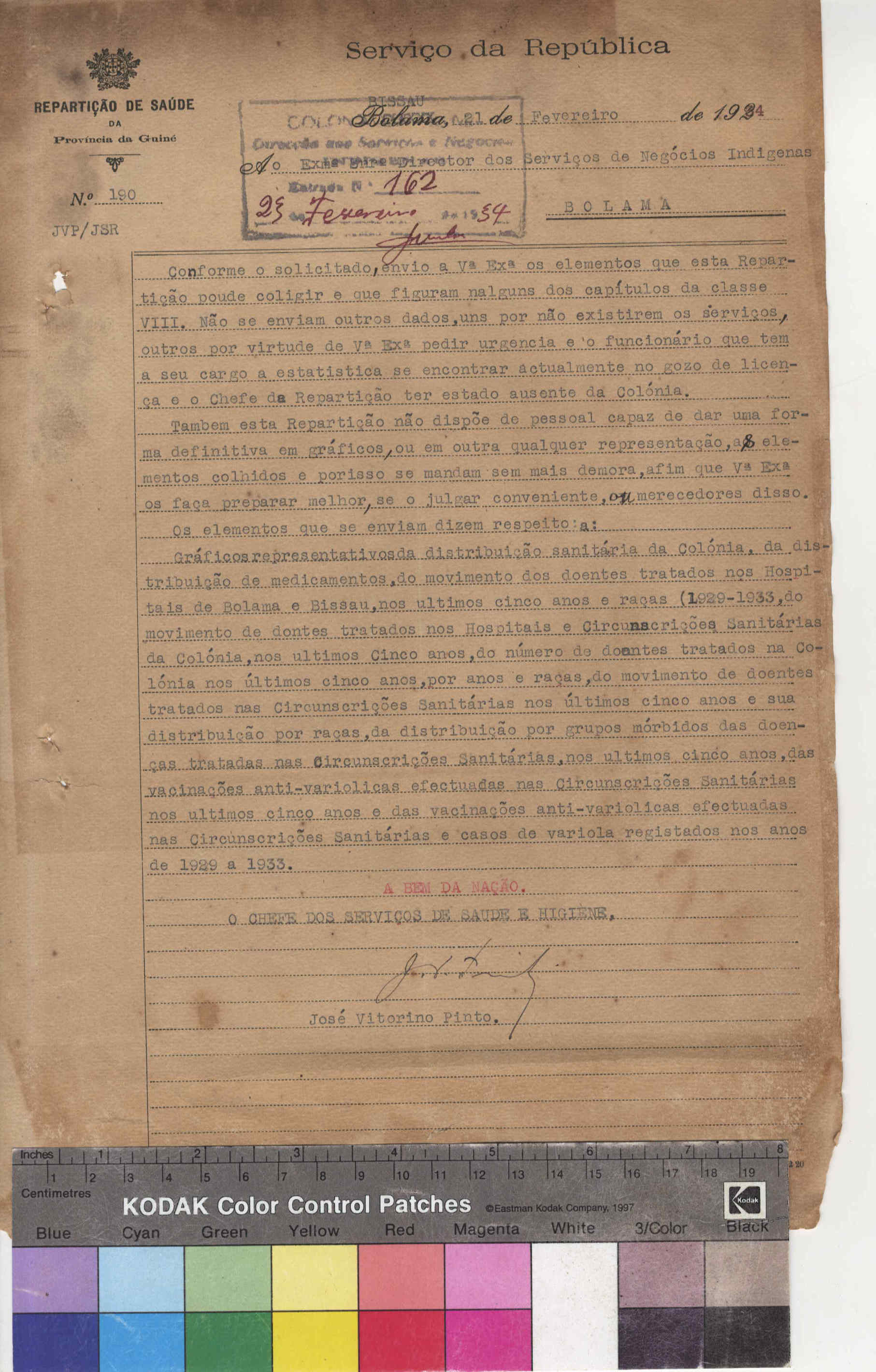 10428.221.001- pag.146