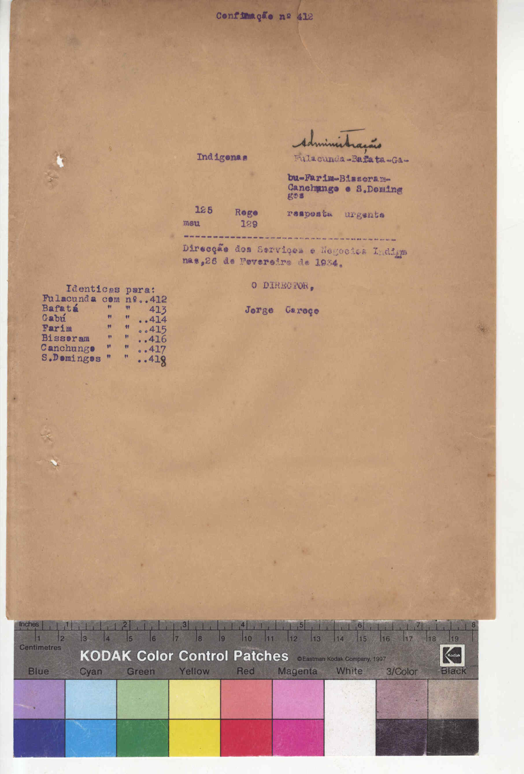 10428.221.001- pag.151