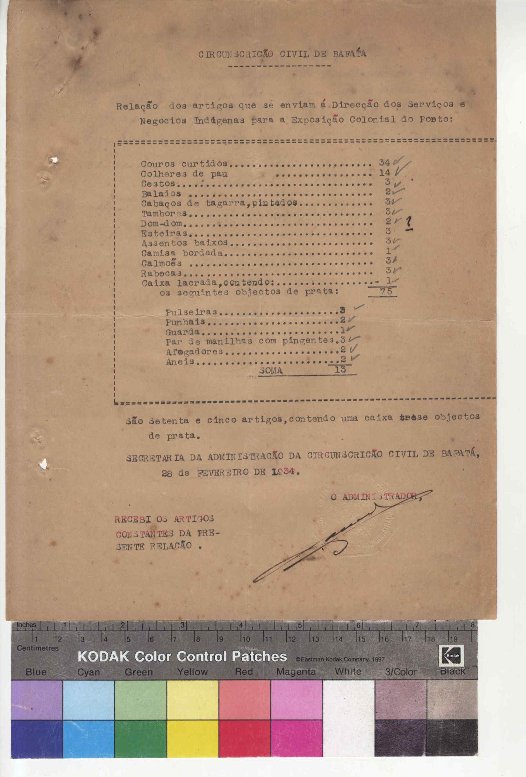 10428.221.001- pag.161