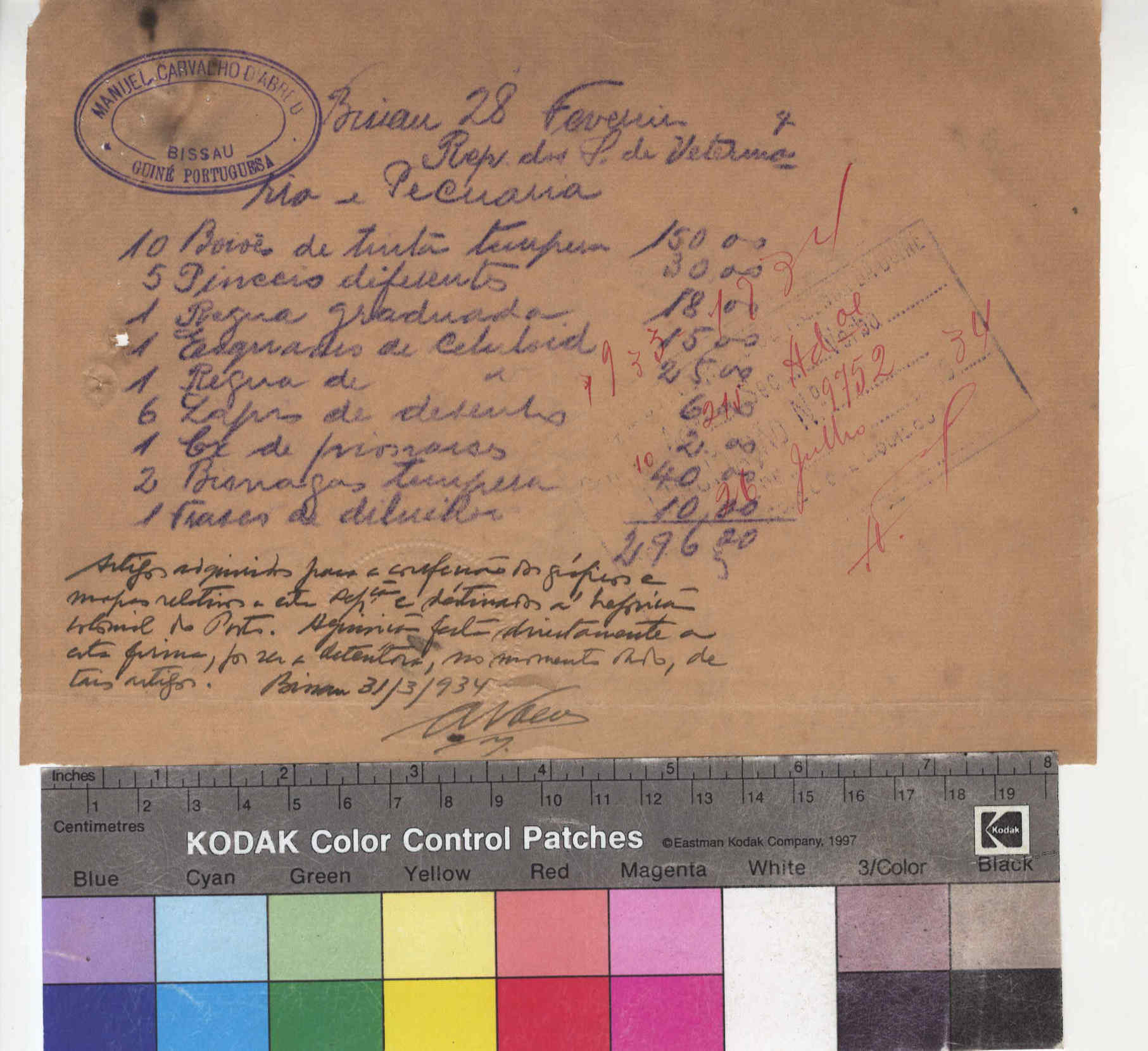 10428.221.001- pag.162