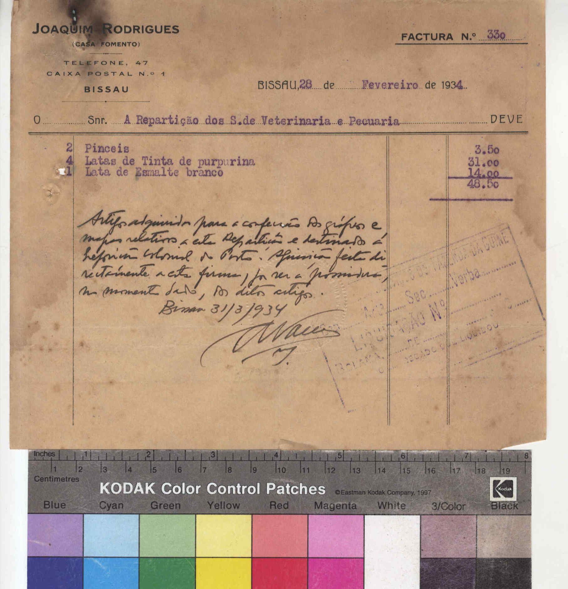 10428.221.001- pag.163