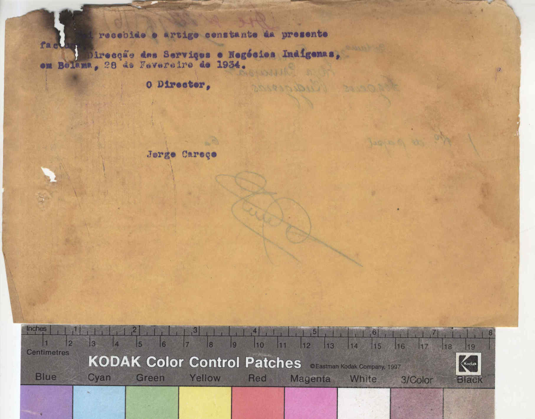 10428.221.001- pag.164