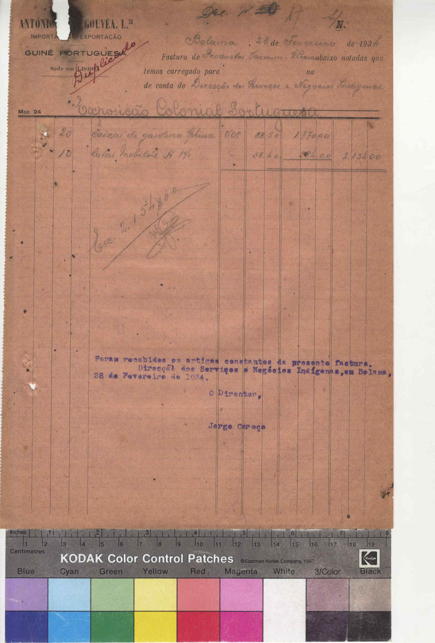 10428.221.001- pag.166