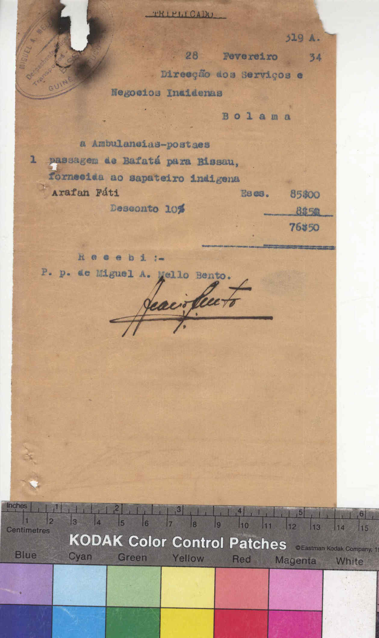 10428.221.001- pag.167