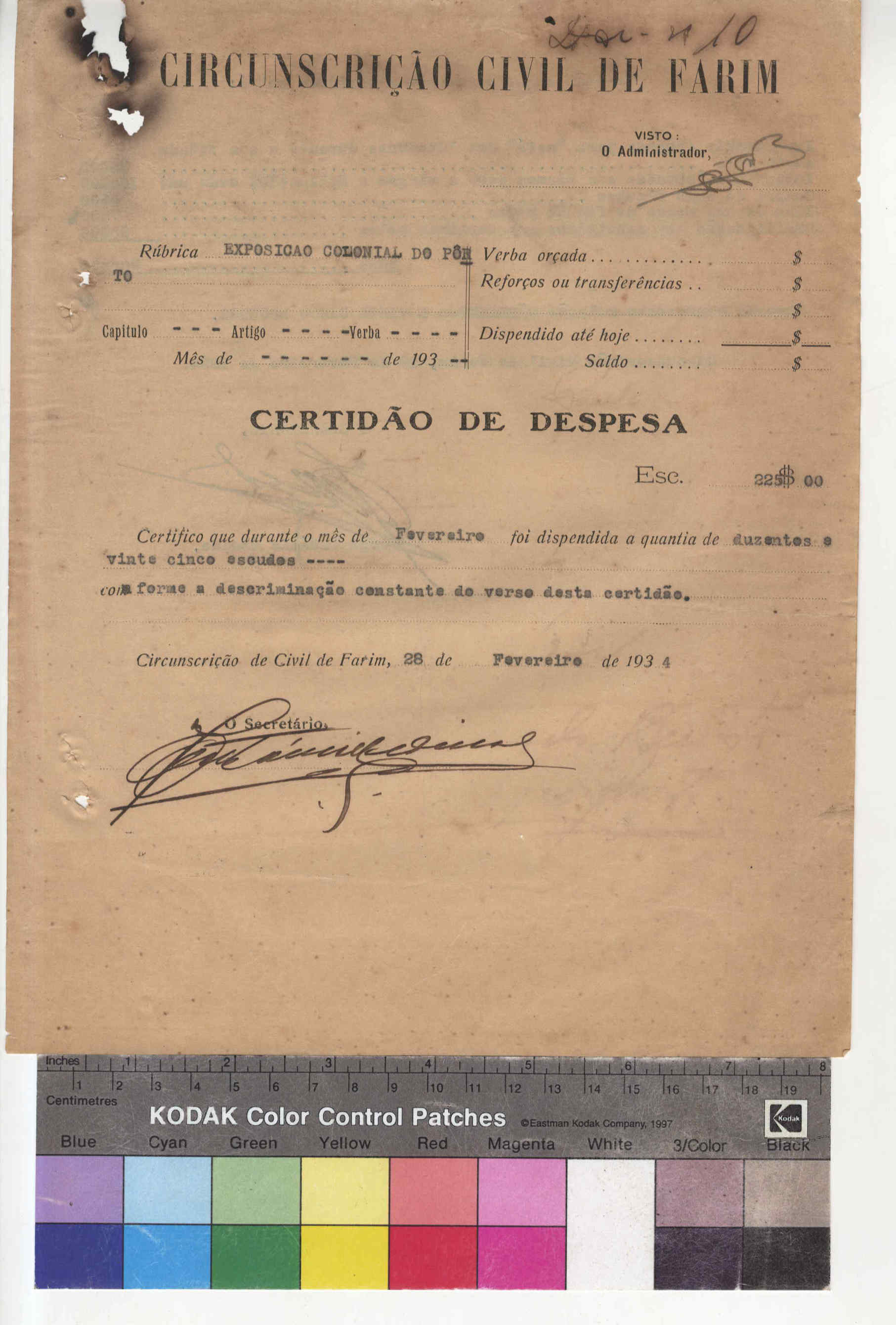 10428.221.001- pag.168