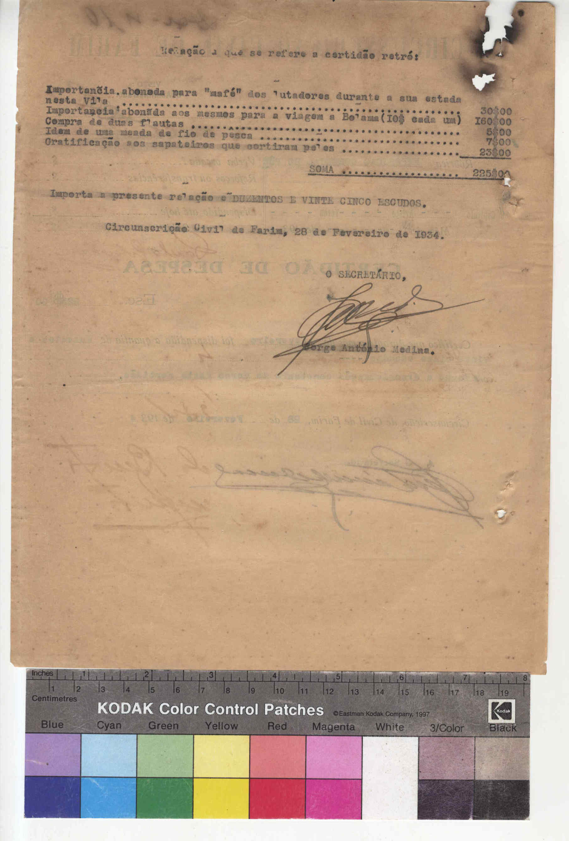 10428.221.001- pag.169