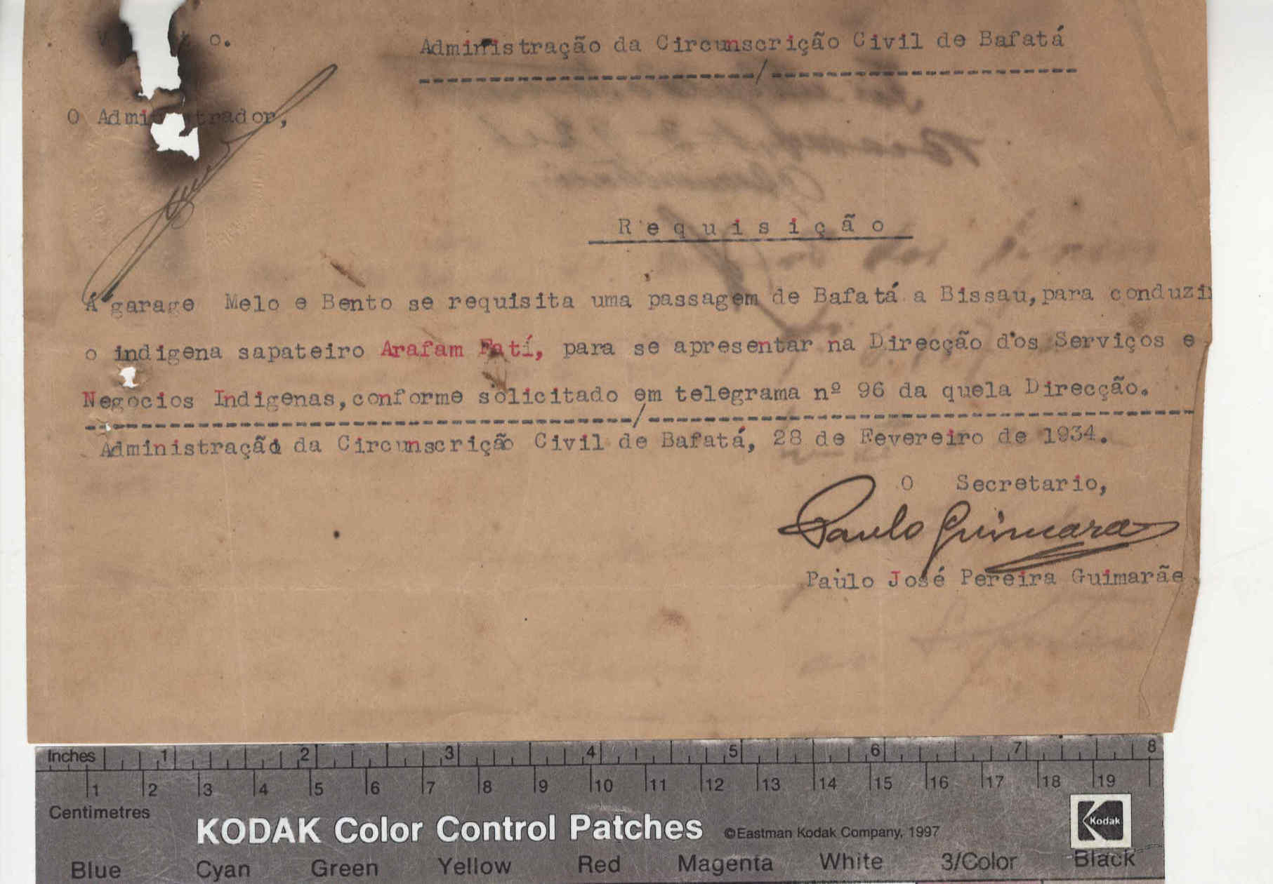 10428.221.001- pag.170