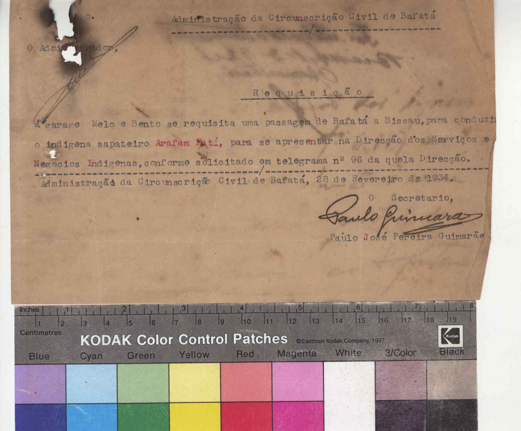 10428.221.001- pag.171