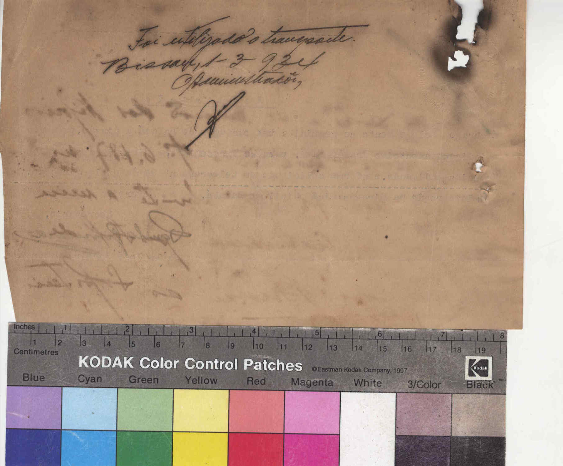 10428.221.001- pag.172