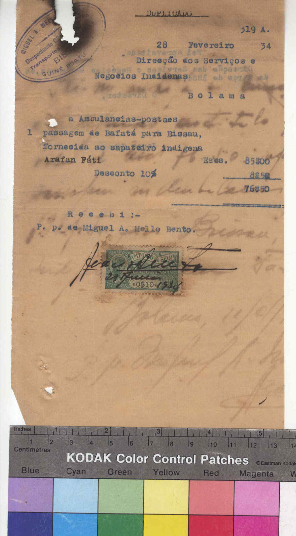 10428.221.001- pag.173