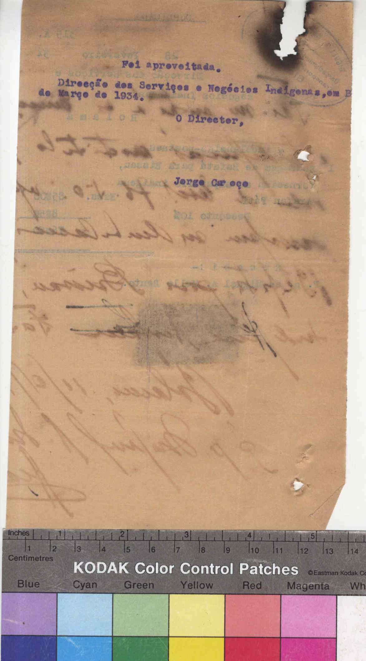 10428.221.001- pag.174