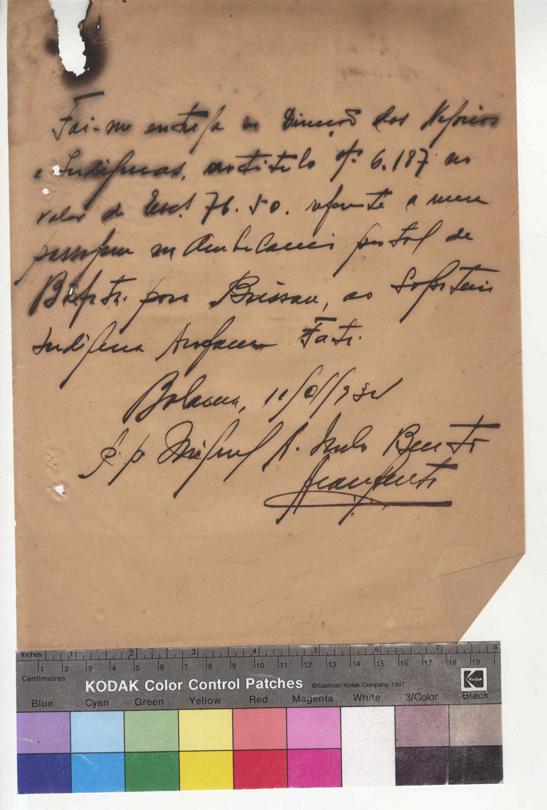 10428.221.001- pag.175