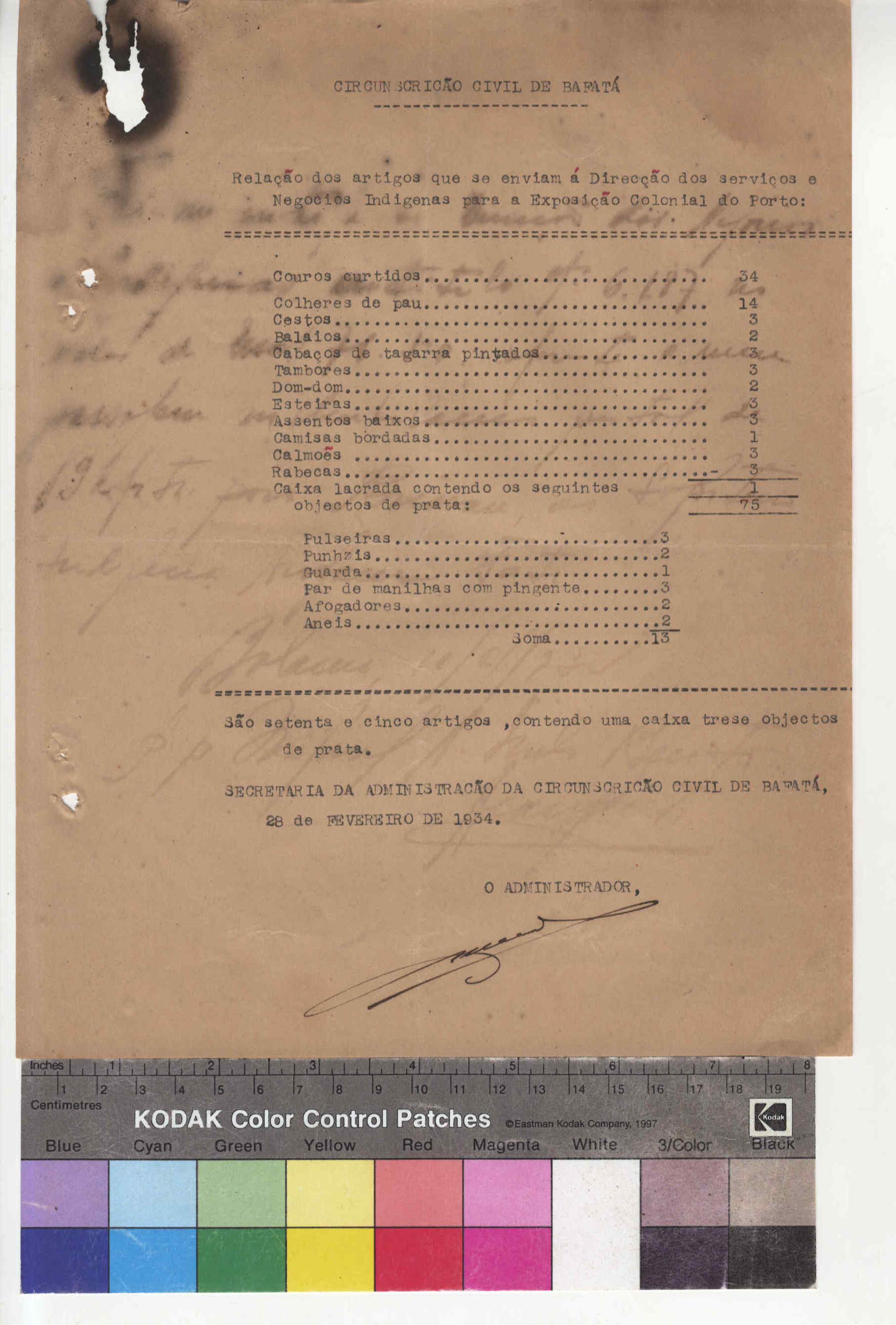 10428.221.001- pag.176