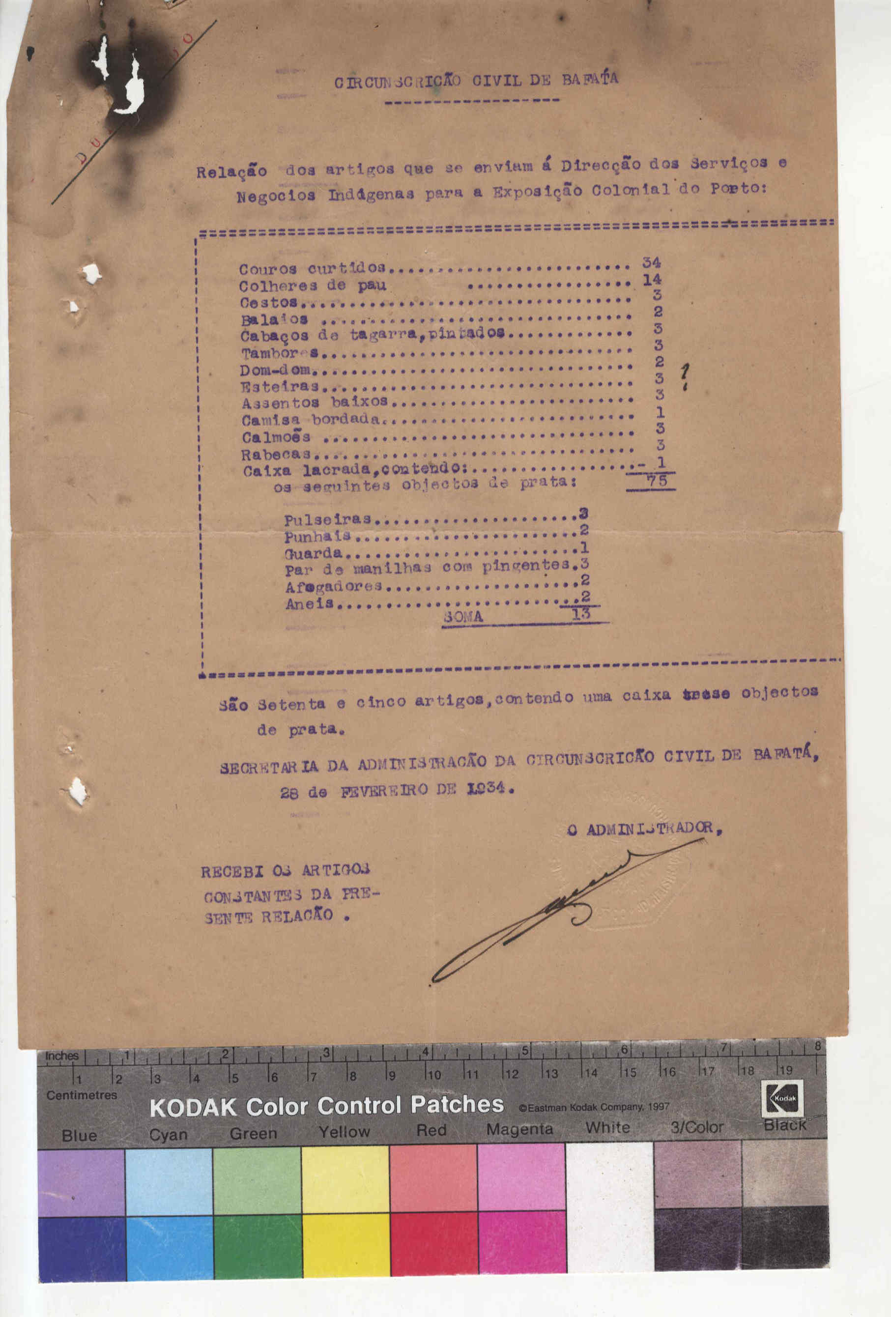 10428.221.001- pag.177