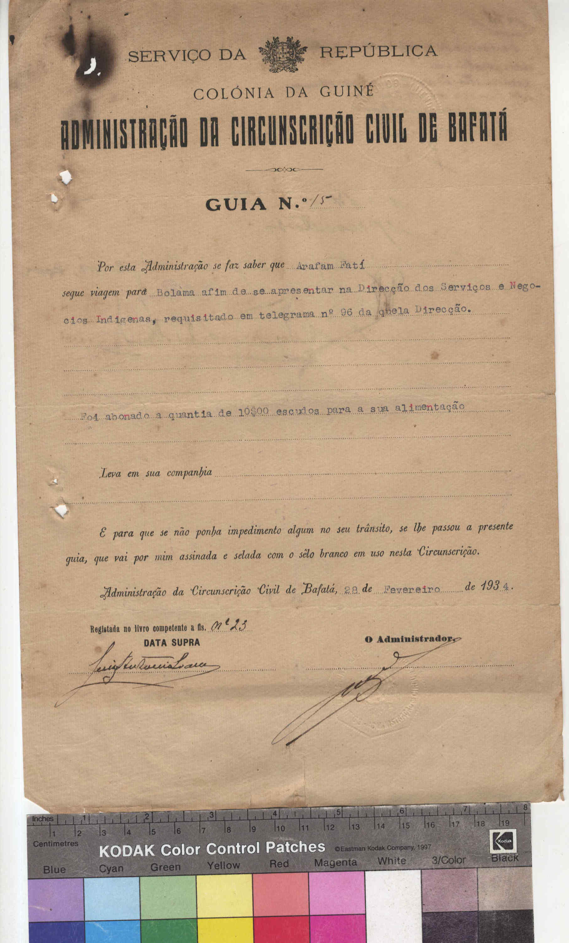 10428.221.001- pag.178