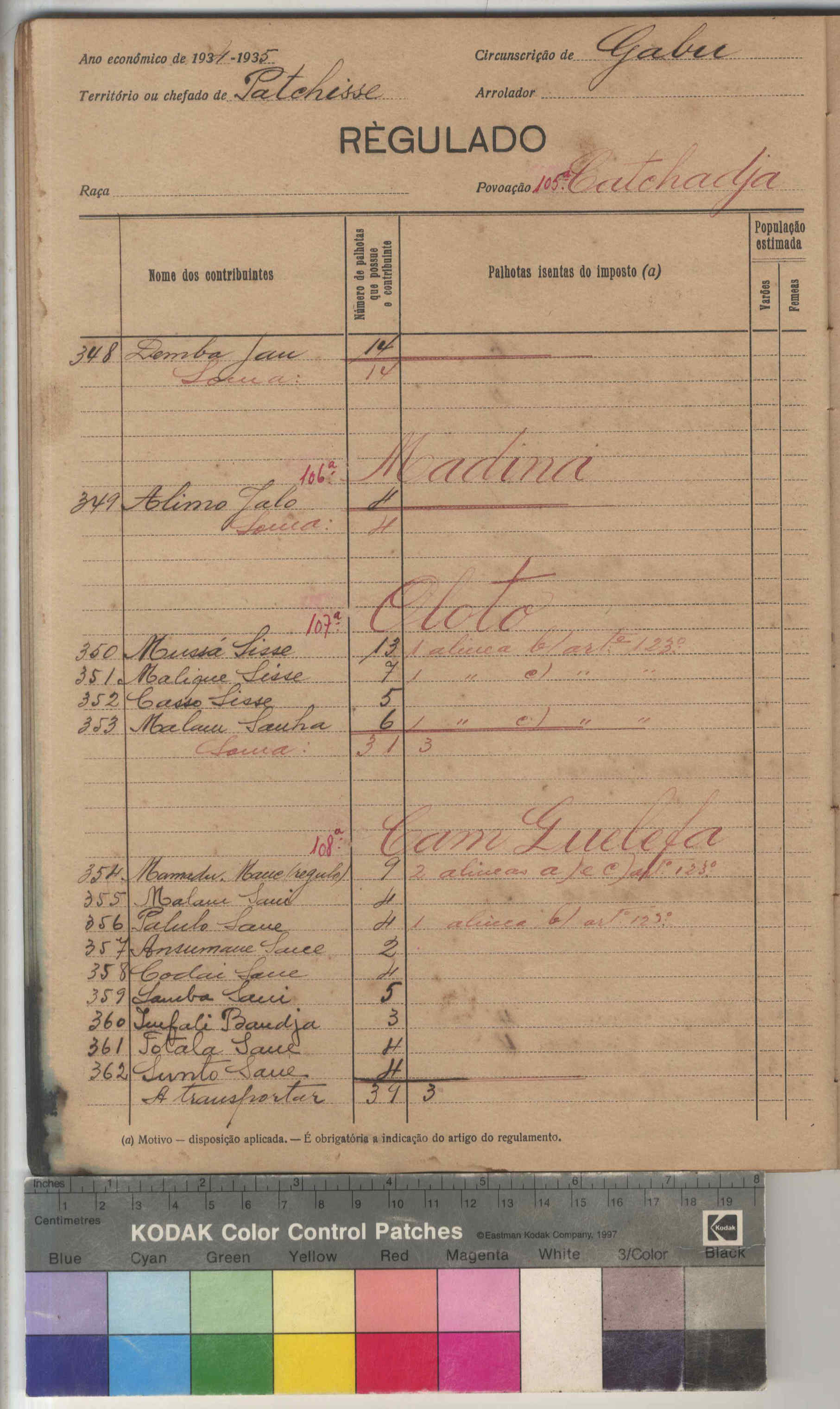 10429.087- pag.36