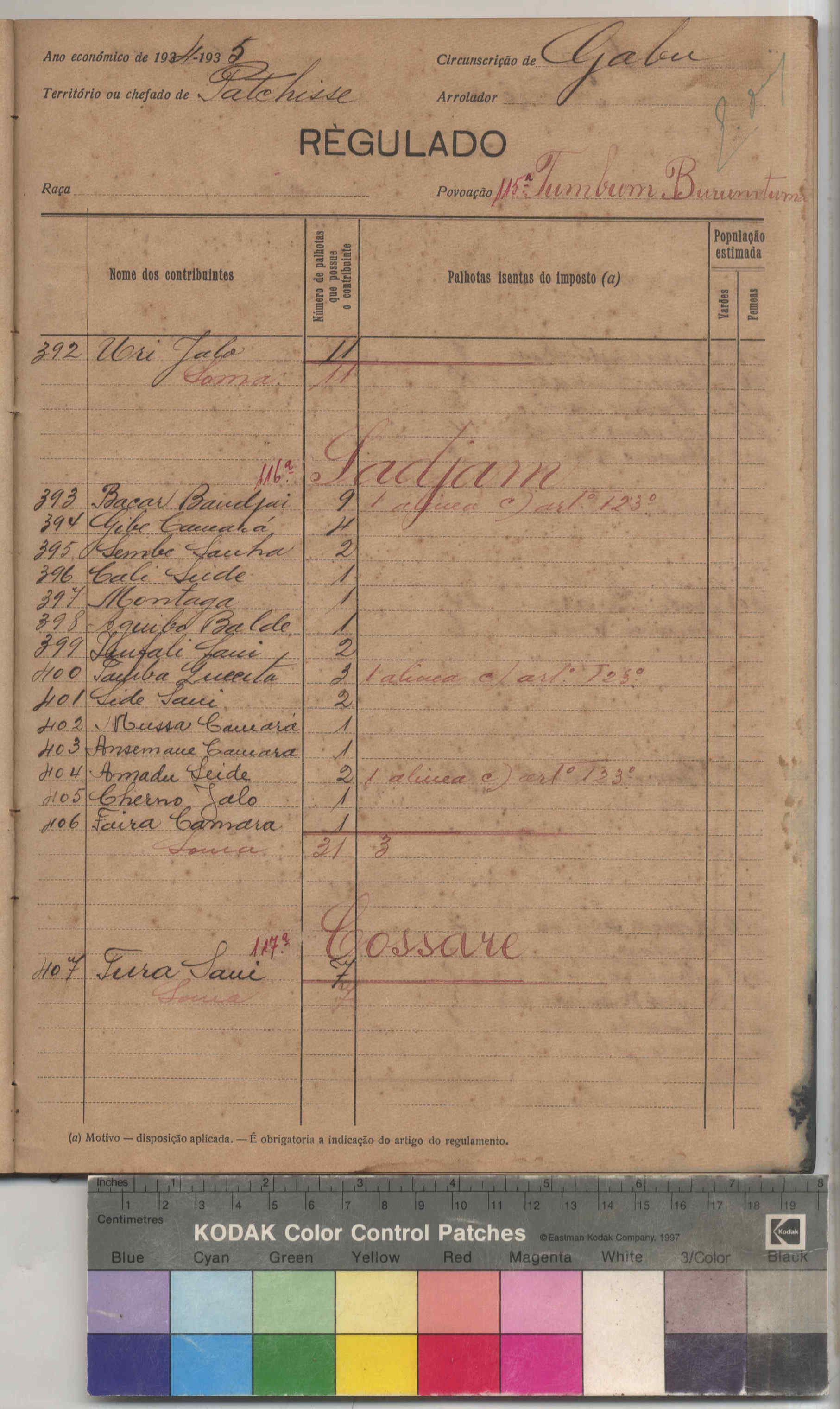 10429.087- pag.39