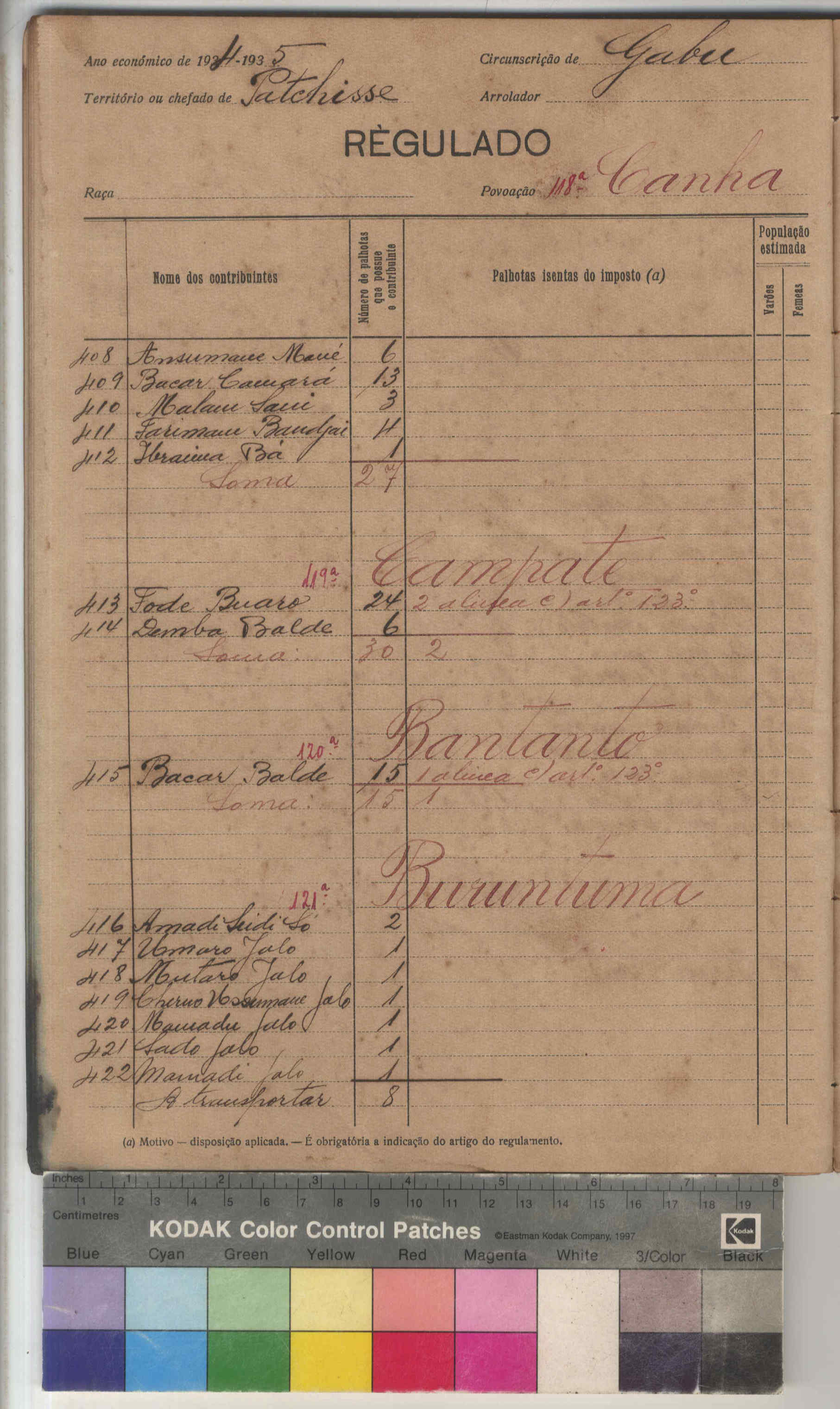 10429.087- pag.40