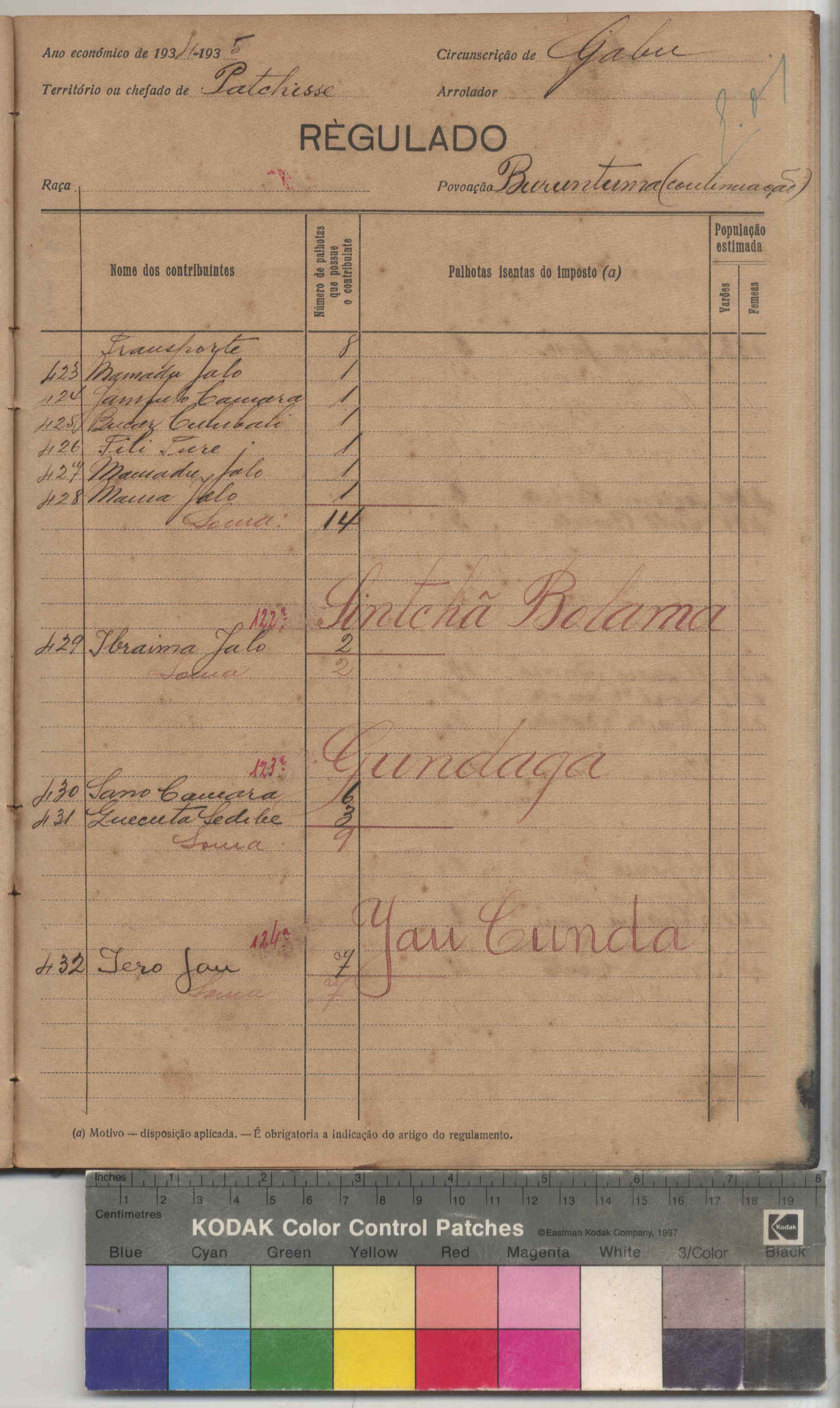 10429.087- pag.41