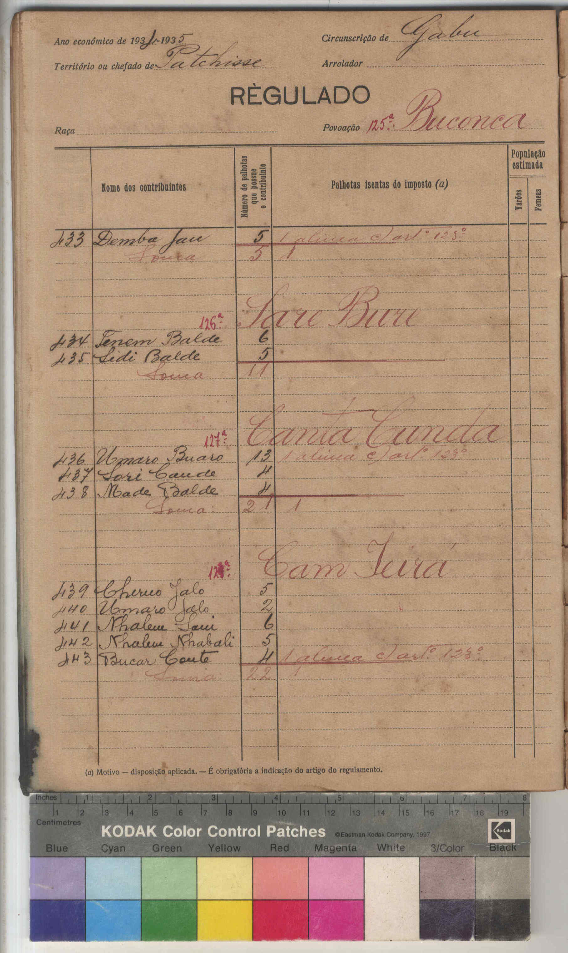 10429.087- pag.42
