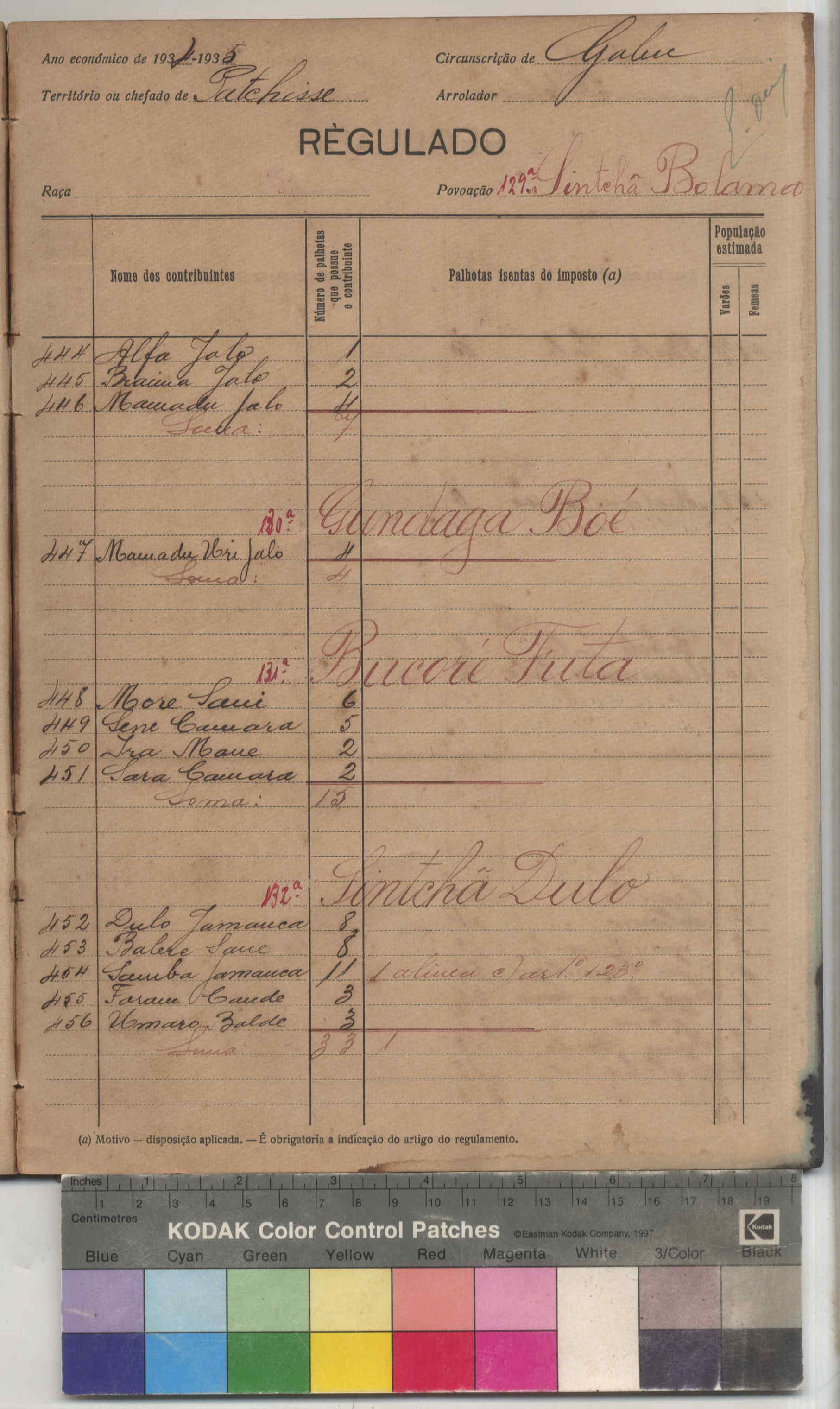 10429.087- pag.43