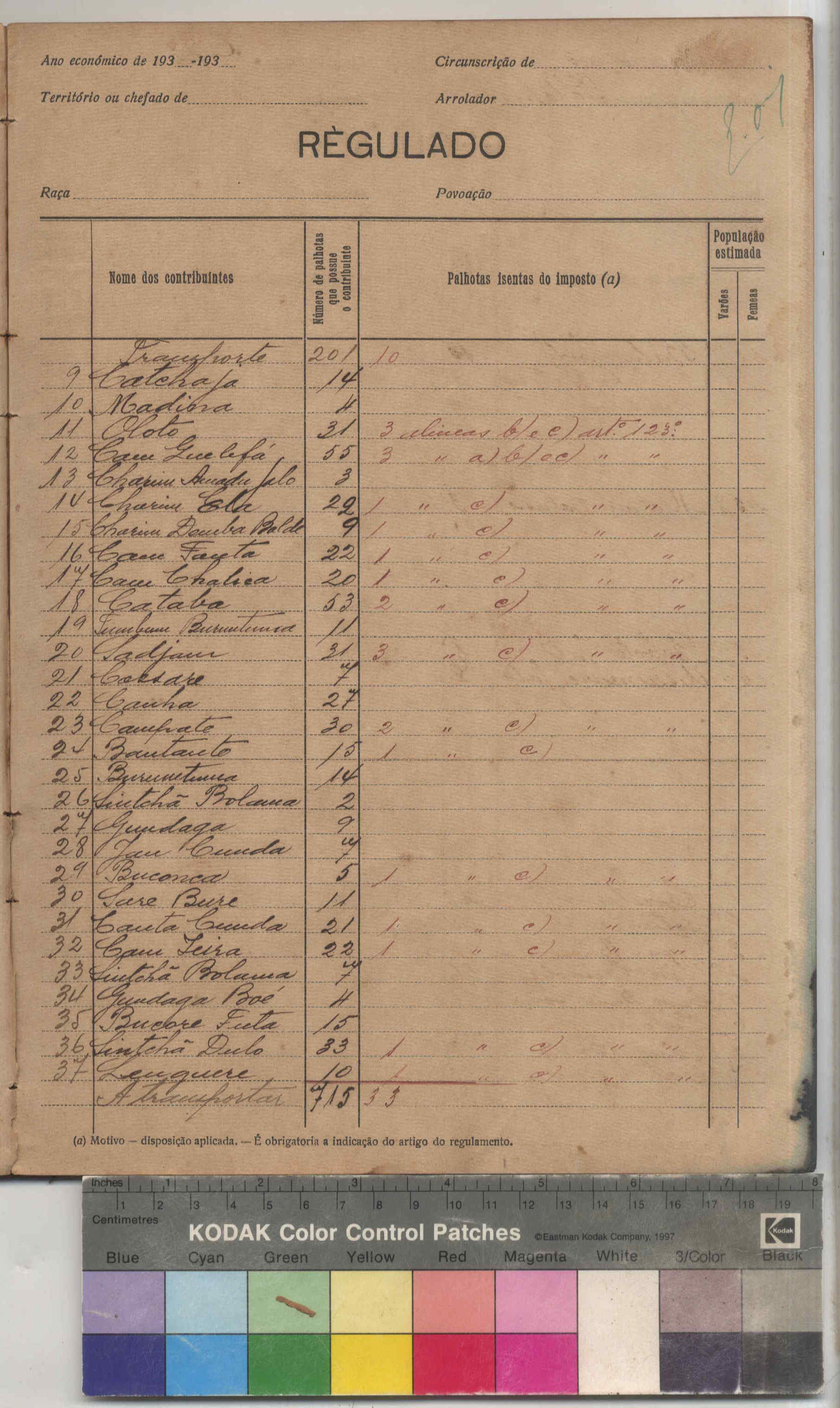 10429.087- pag.45