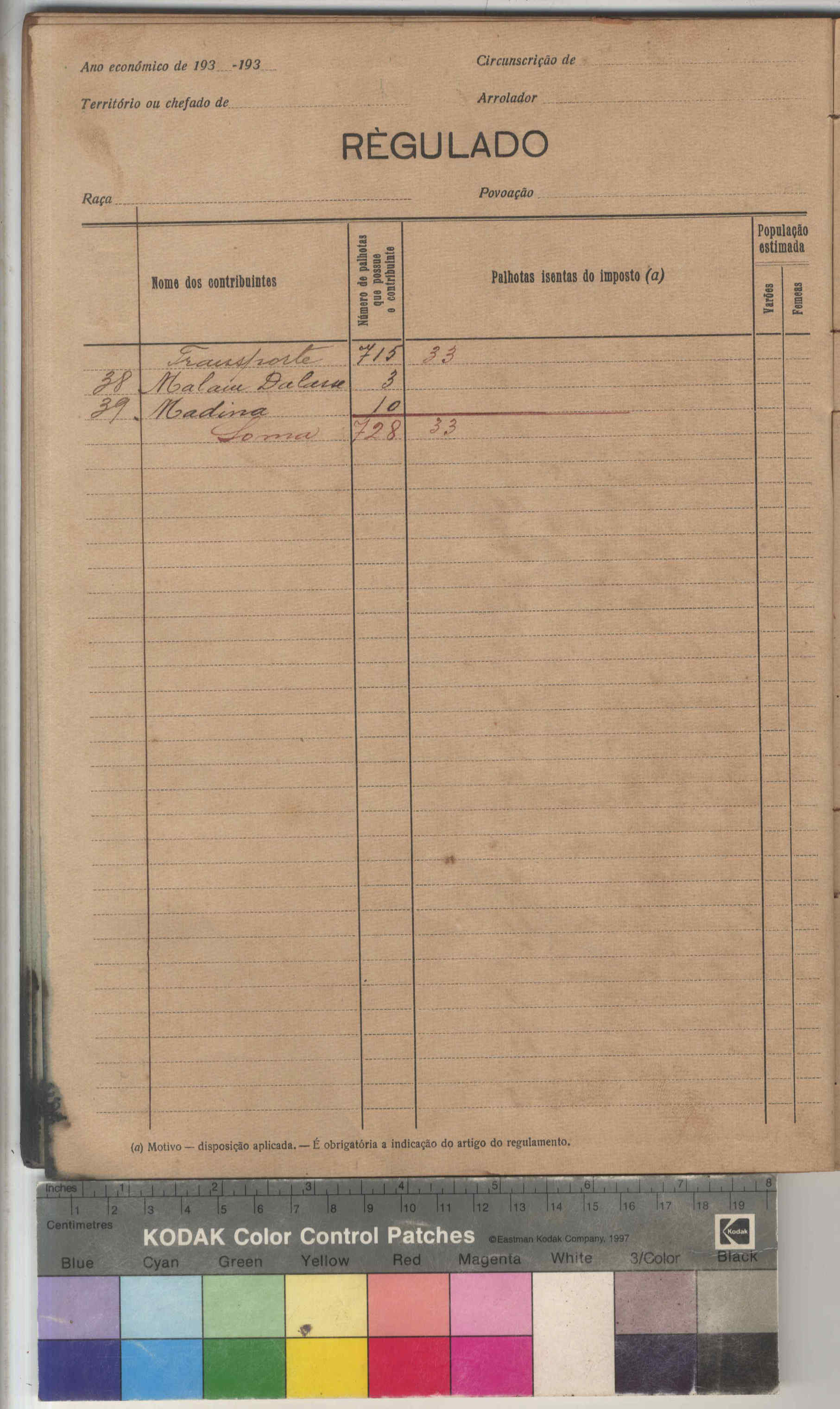 10429.087- pag.46