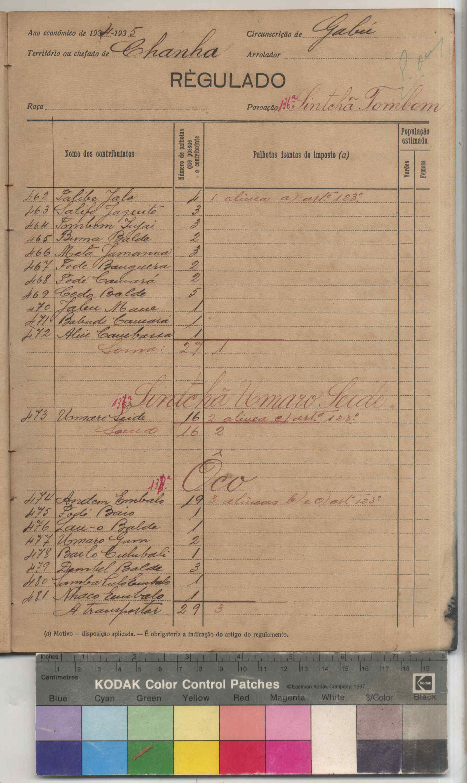 10429.087- pag.47