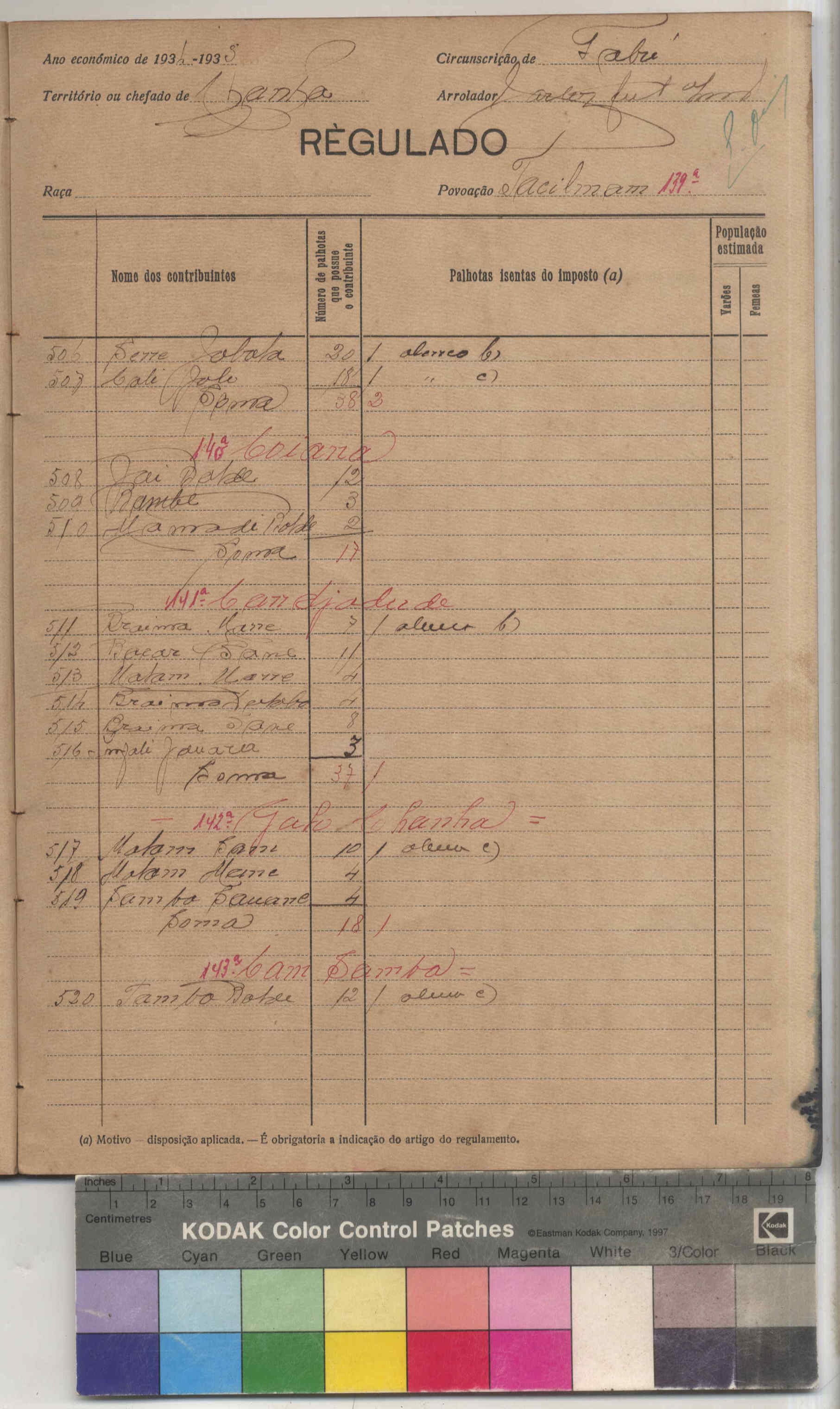10429.087- pag.49