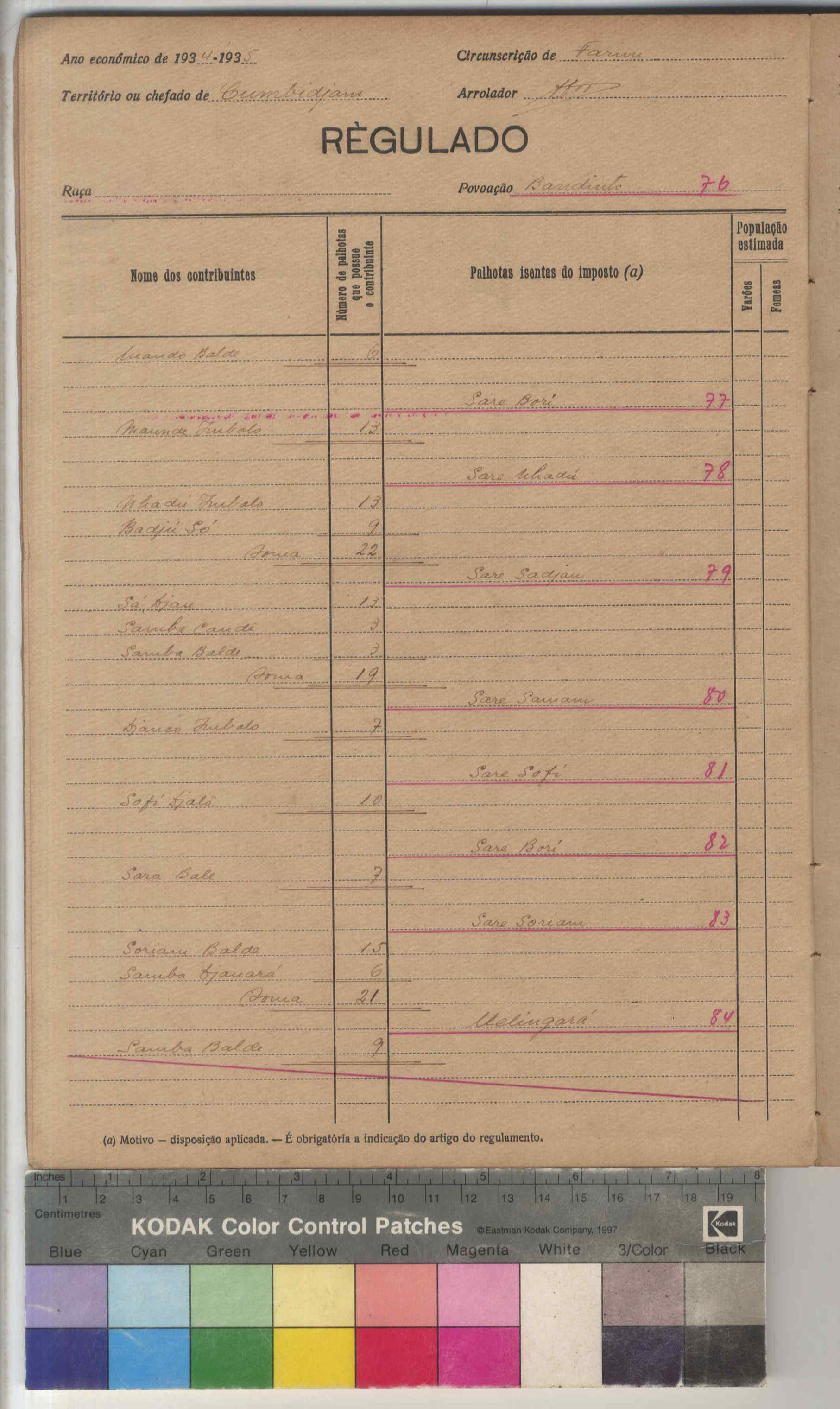 10429.088- pag.24