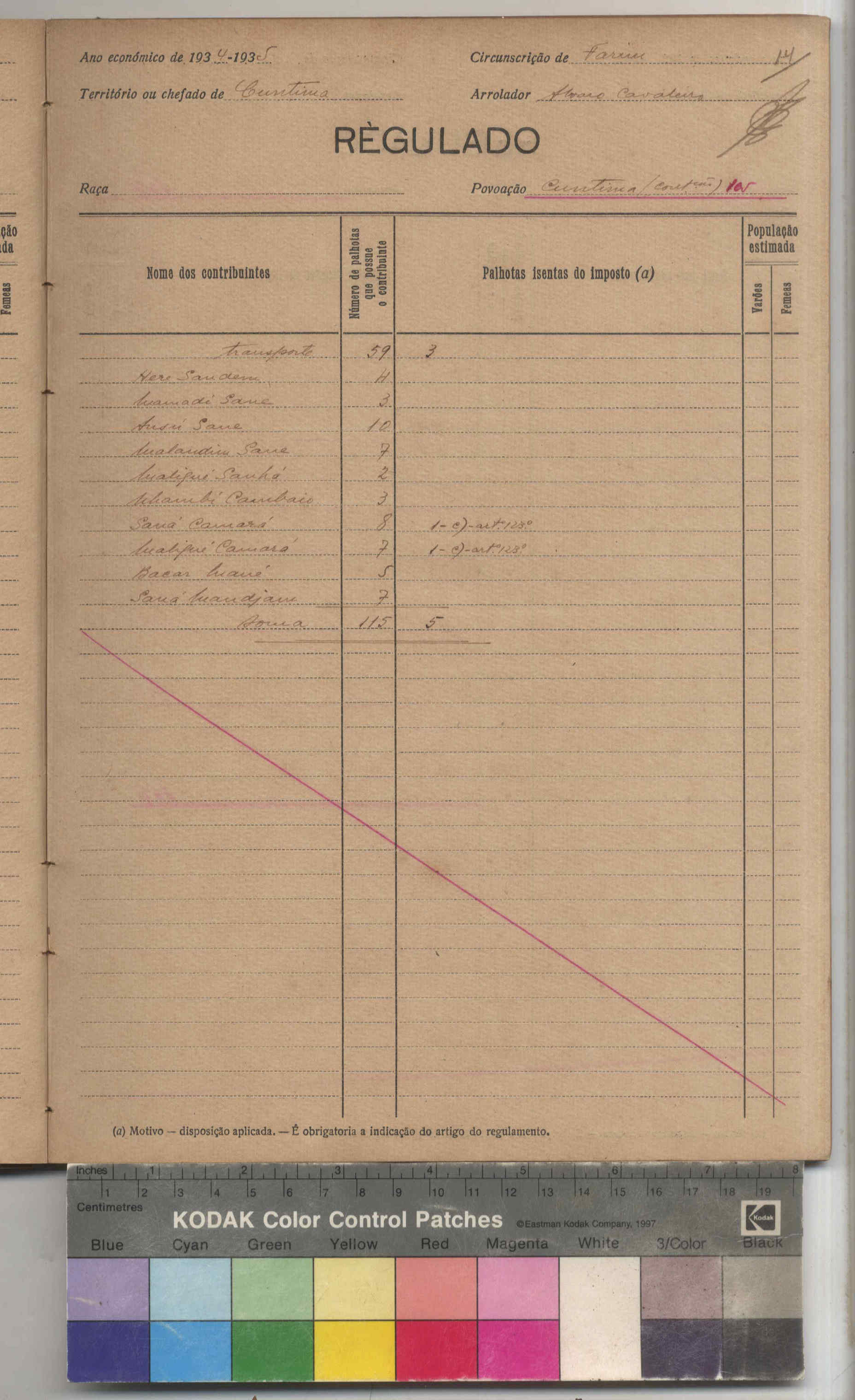 10429.088- pag.29