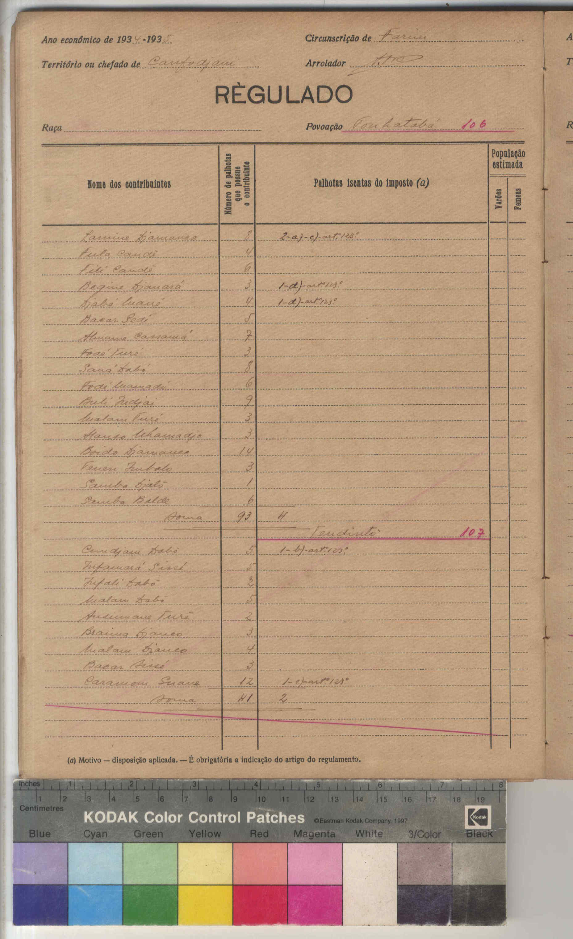 10429.088- pag.30