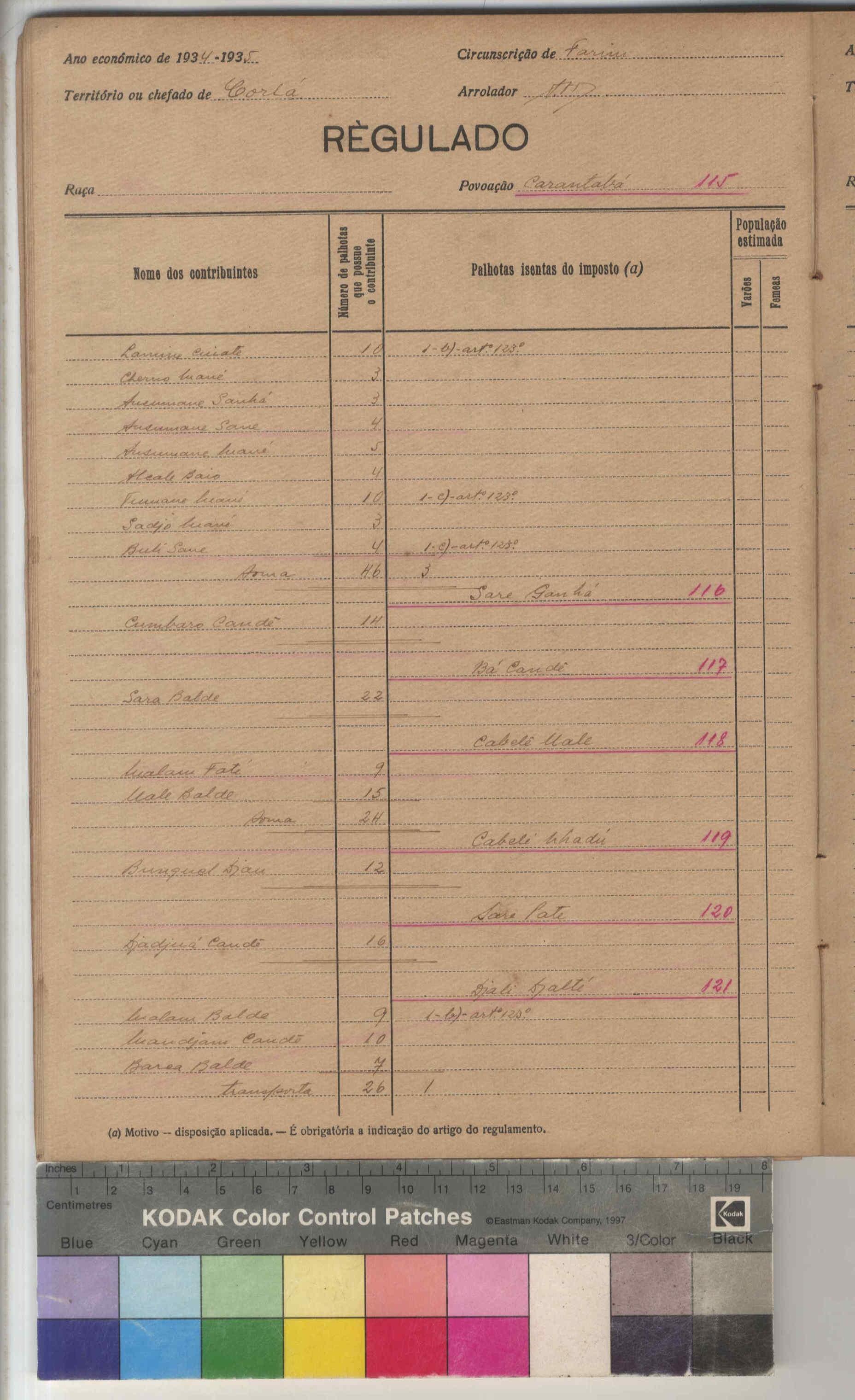 10429.088- pag.32