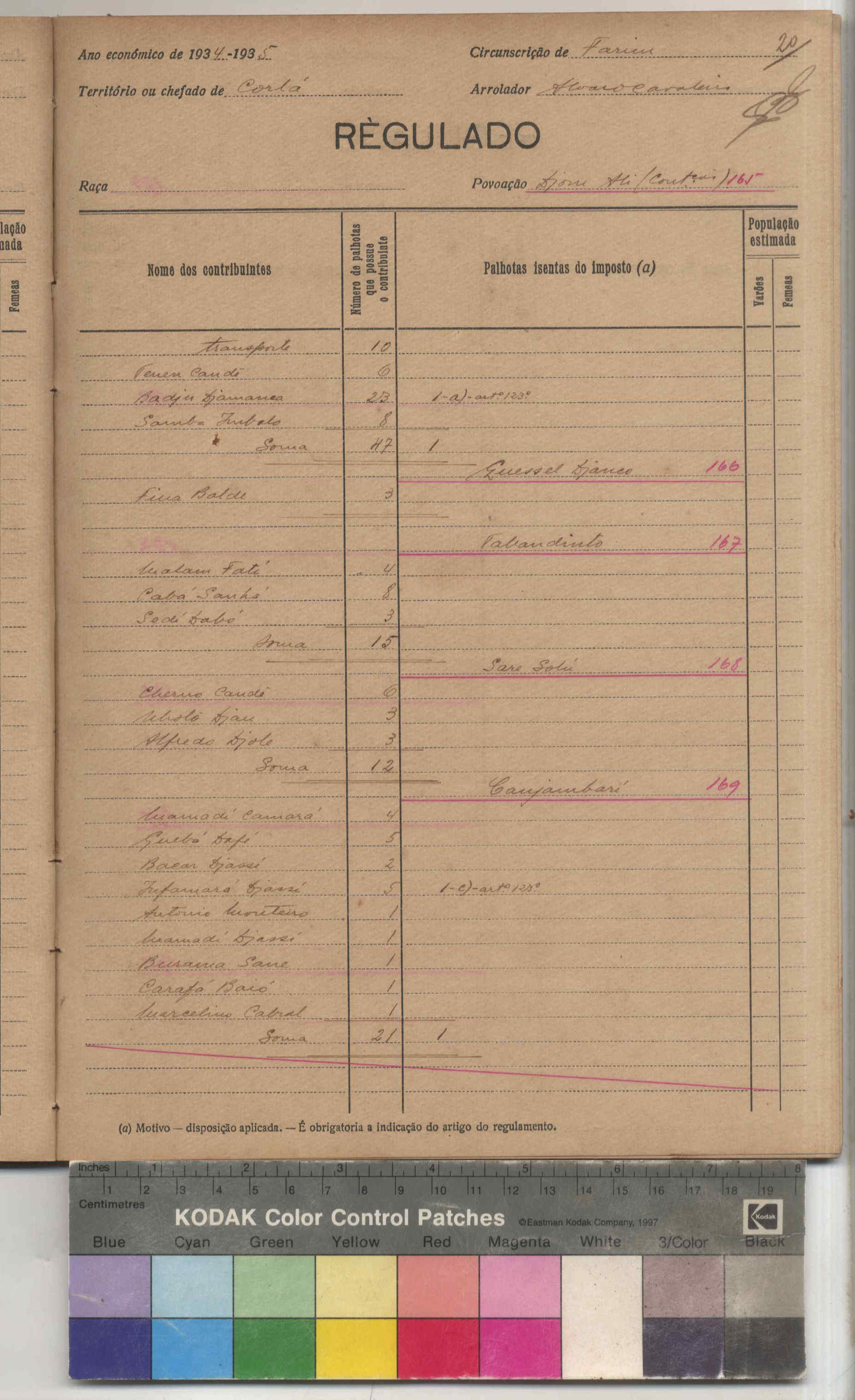 10429.088- pag.41